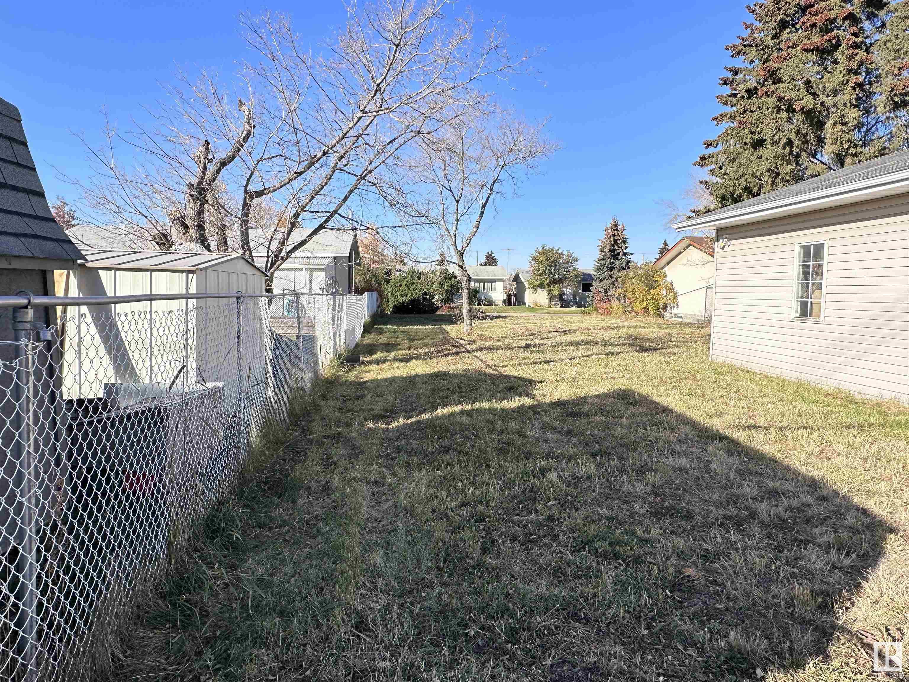      10315 108 AV , Westlock,  ,T7P 1J2 ;  Listing Number: MLS E4358513