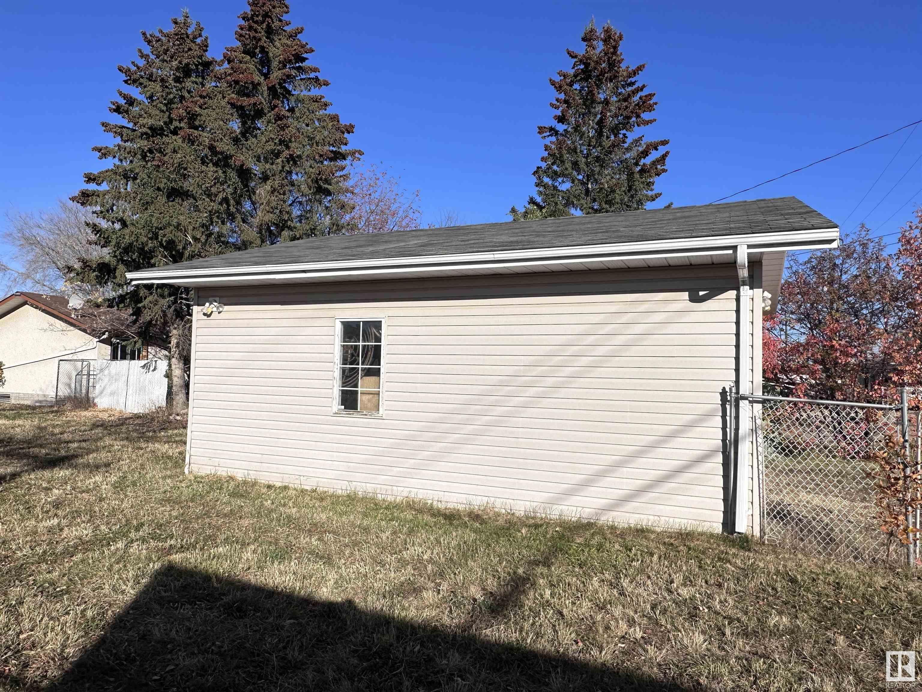      10315 108 AV , Westlock,  ,T7P 1J2 ;  Listing Number: MLS E4358513