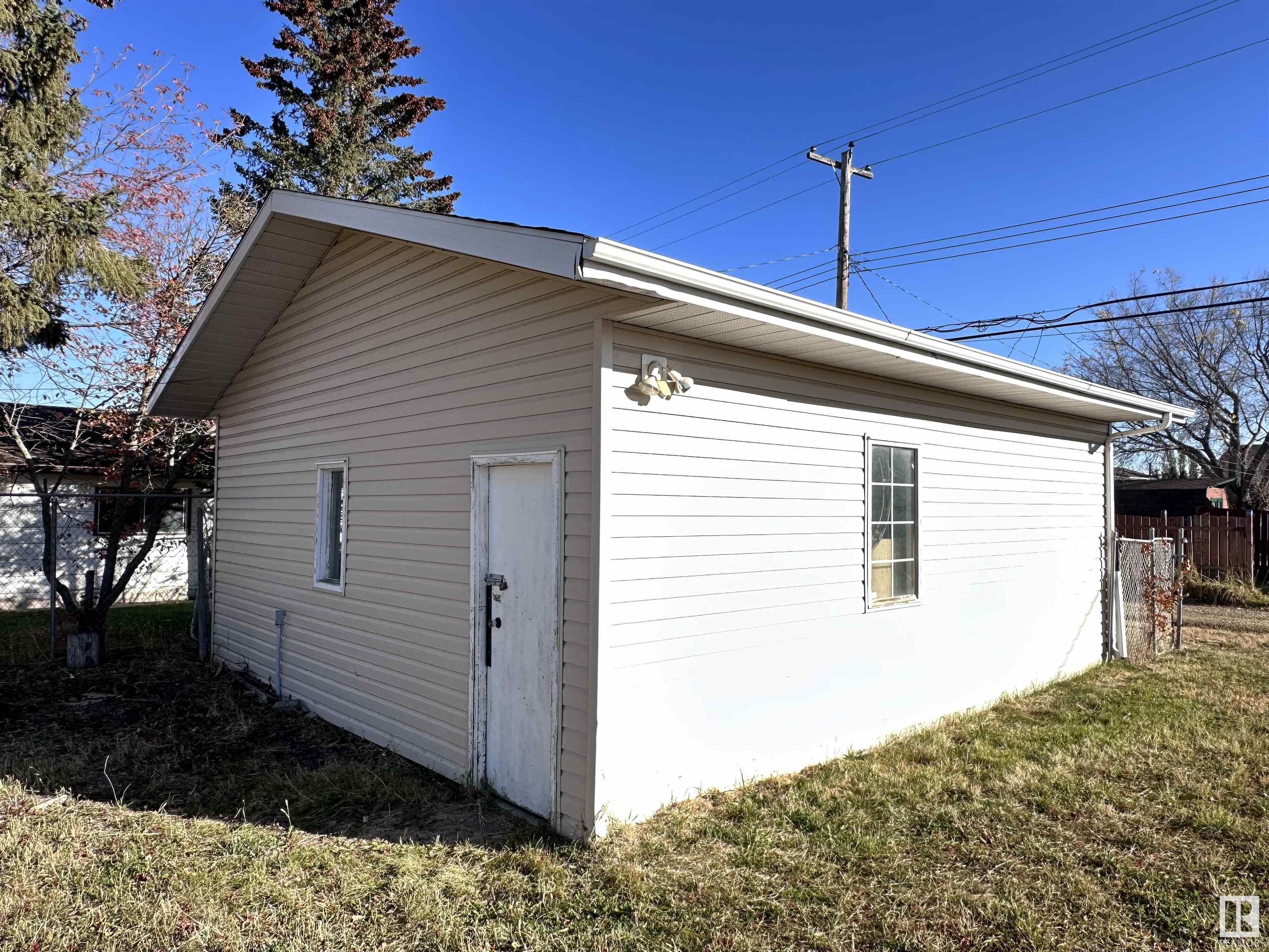      10315 108 AV , Westlock,  ,T7P 1J2 ;  Listing Number: MLS E4358513