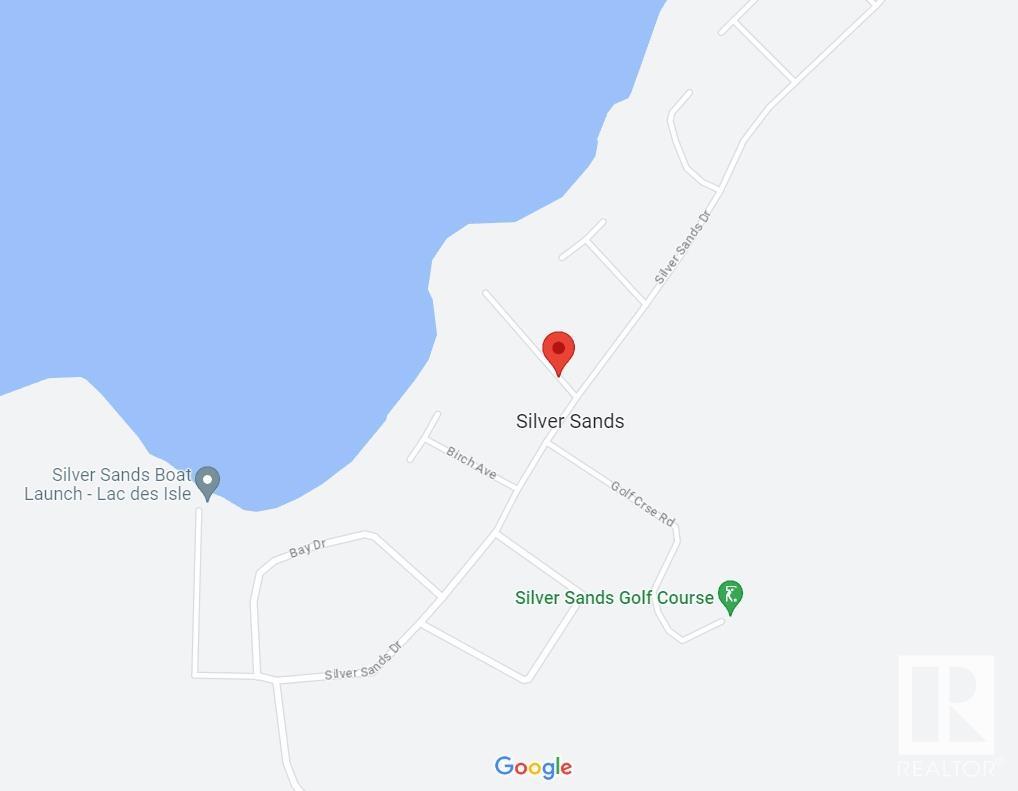     3 SPRUCE CR , Rural Lac Ste. Anne County,  ,T0E 0L0 ;  Listing Number: MLS E4360634