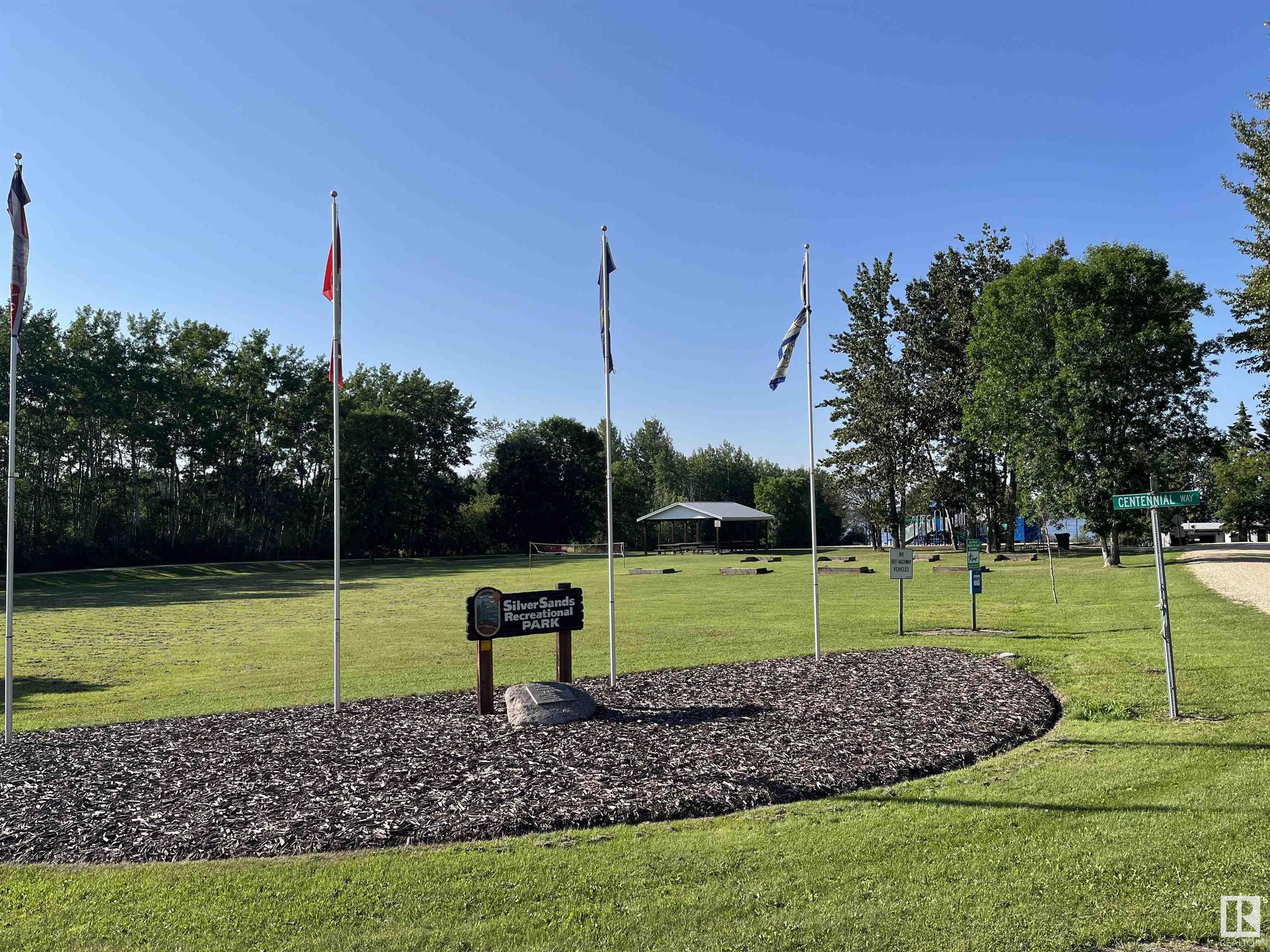      3 SPRUCE CR , Rural Lac Ste. Anne County,  ,T0E 0L0 ;  Listing Number: MLS E4360634