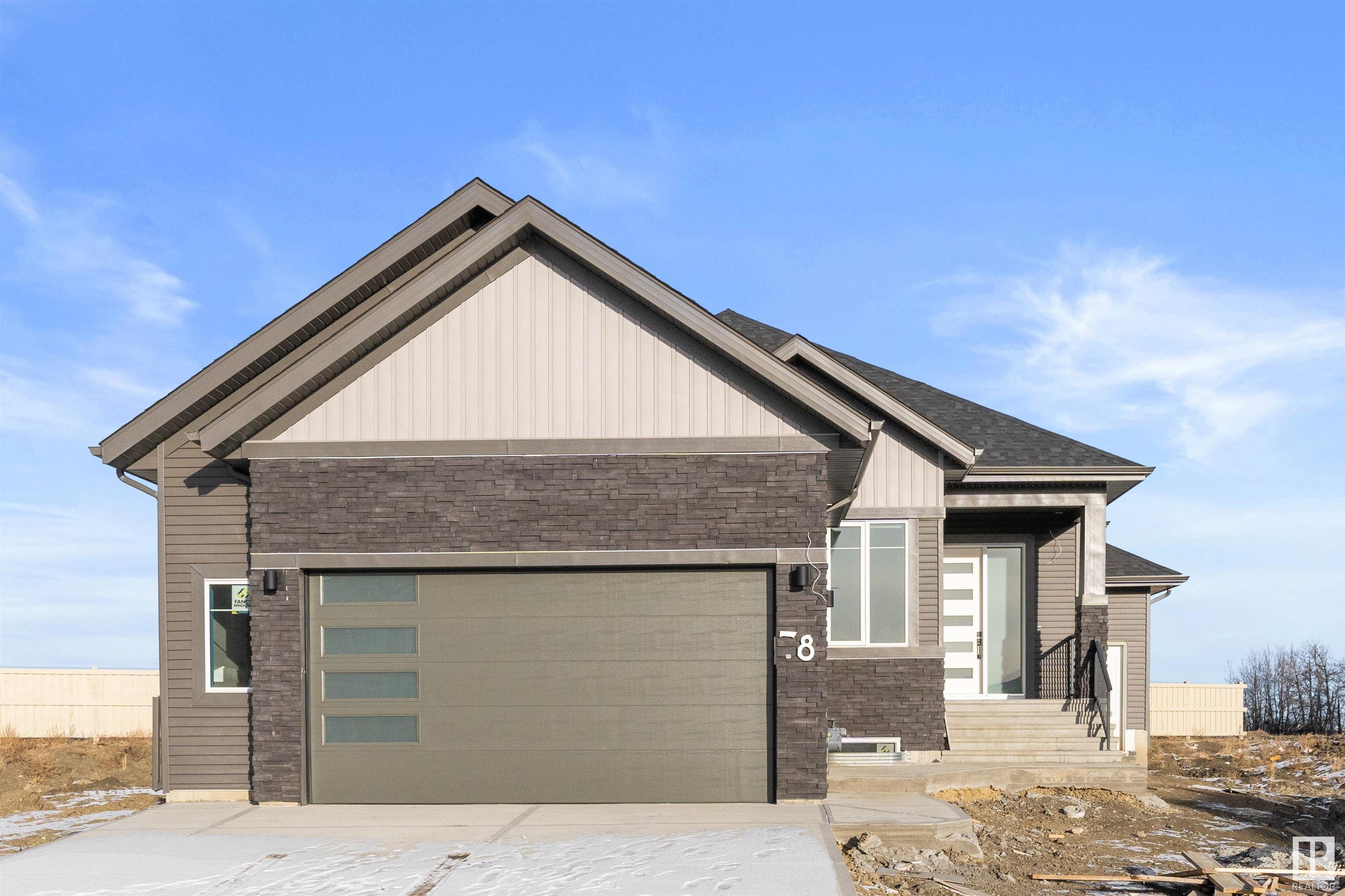      78 Edgefield WY , St. Albert,  ,T8N 7Z9 ;  Listing Number: MLS E4361459