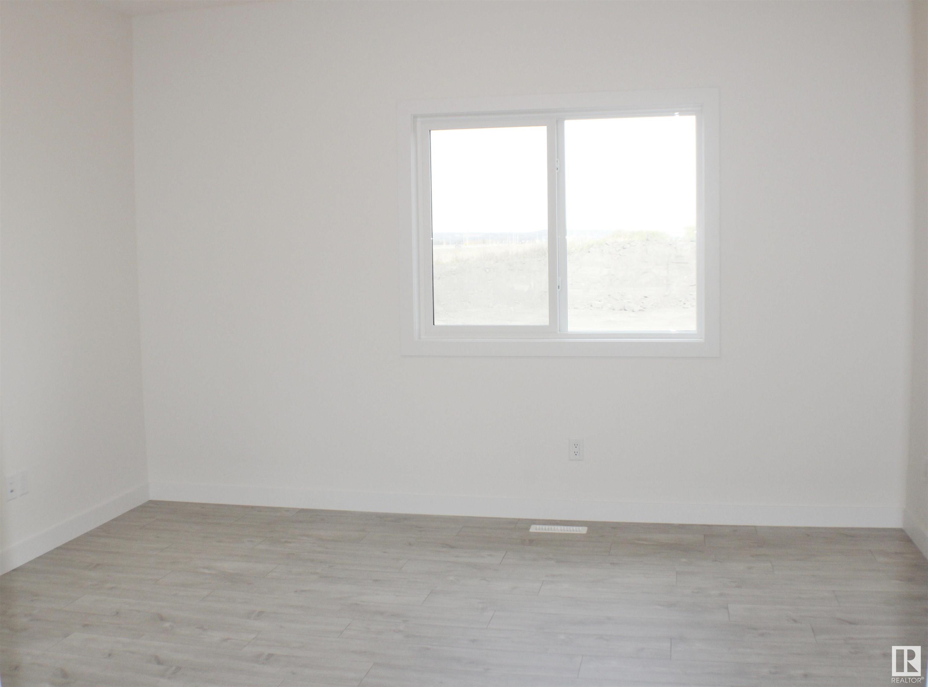      #2 11 DALTON LI , Spruce Grove,  ,T7X 4C4 ;  Listing Number: MLS E4362568