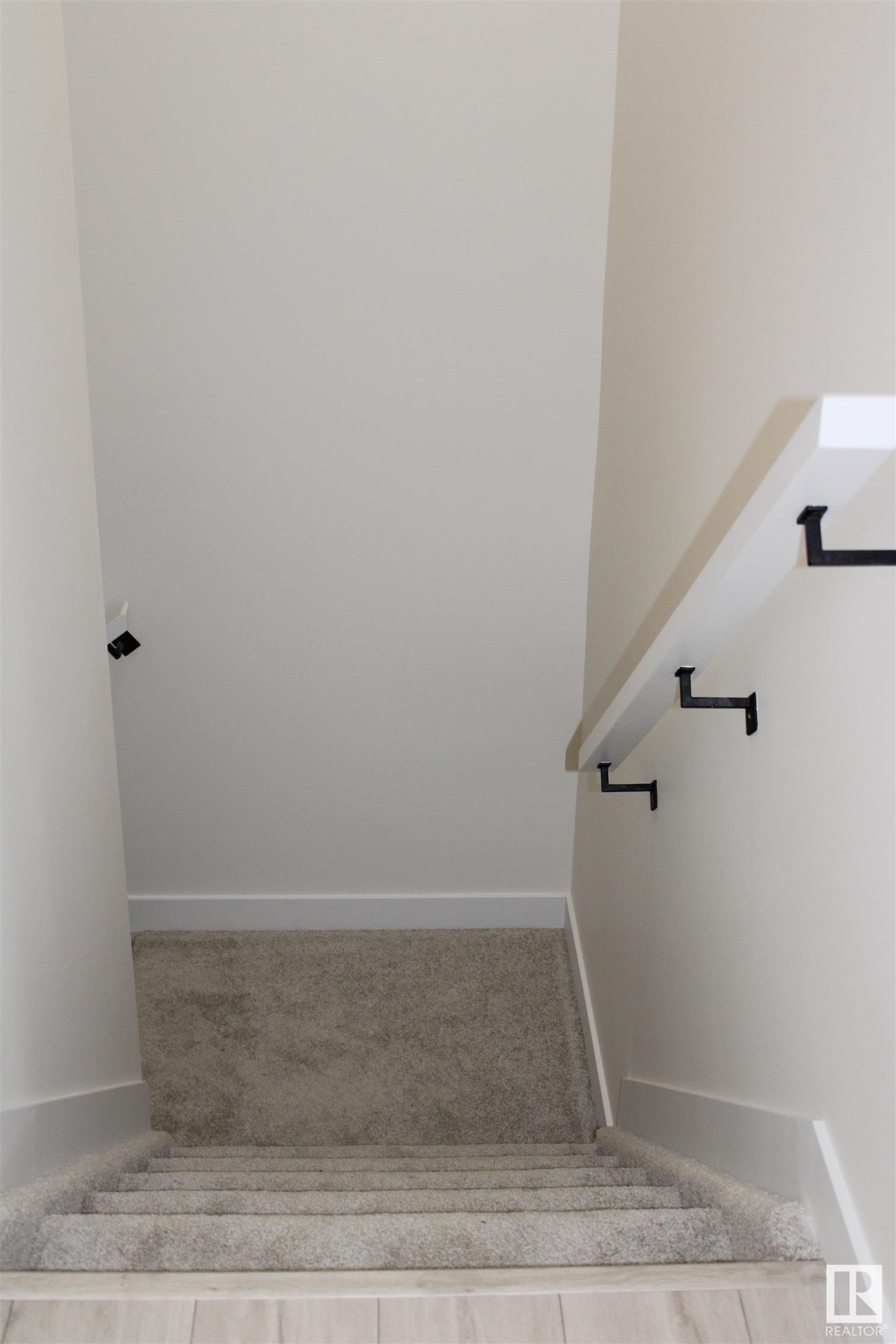      #2 11 DALTON LI , Spruce Grove,  ,T7X 4C4 ;  Listing Number: MLS E4362568