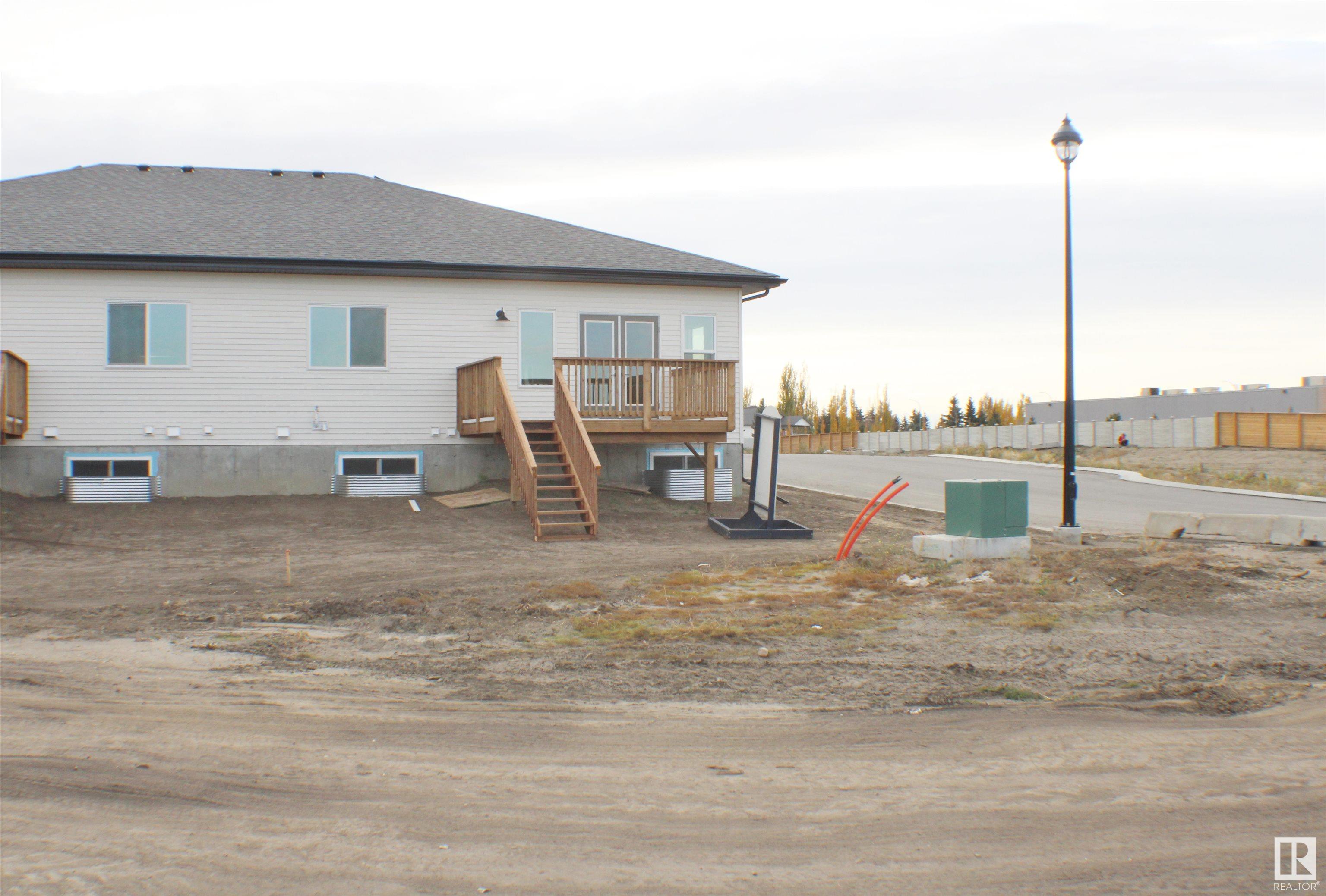      #2 11 DALTON LI , Spruce Grove,  ,T7X 4C4 ;  Listing Number: MLS E4362568