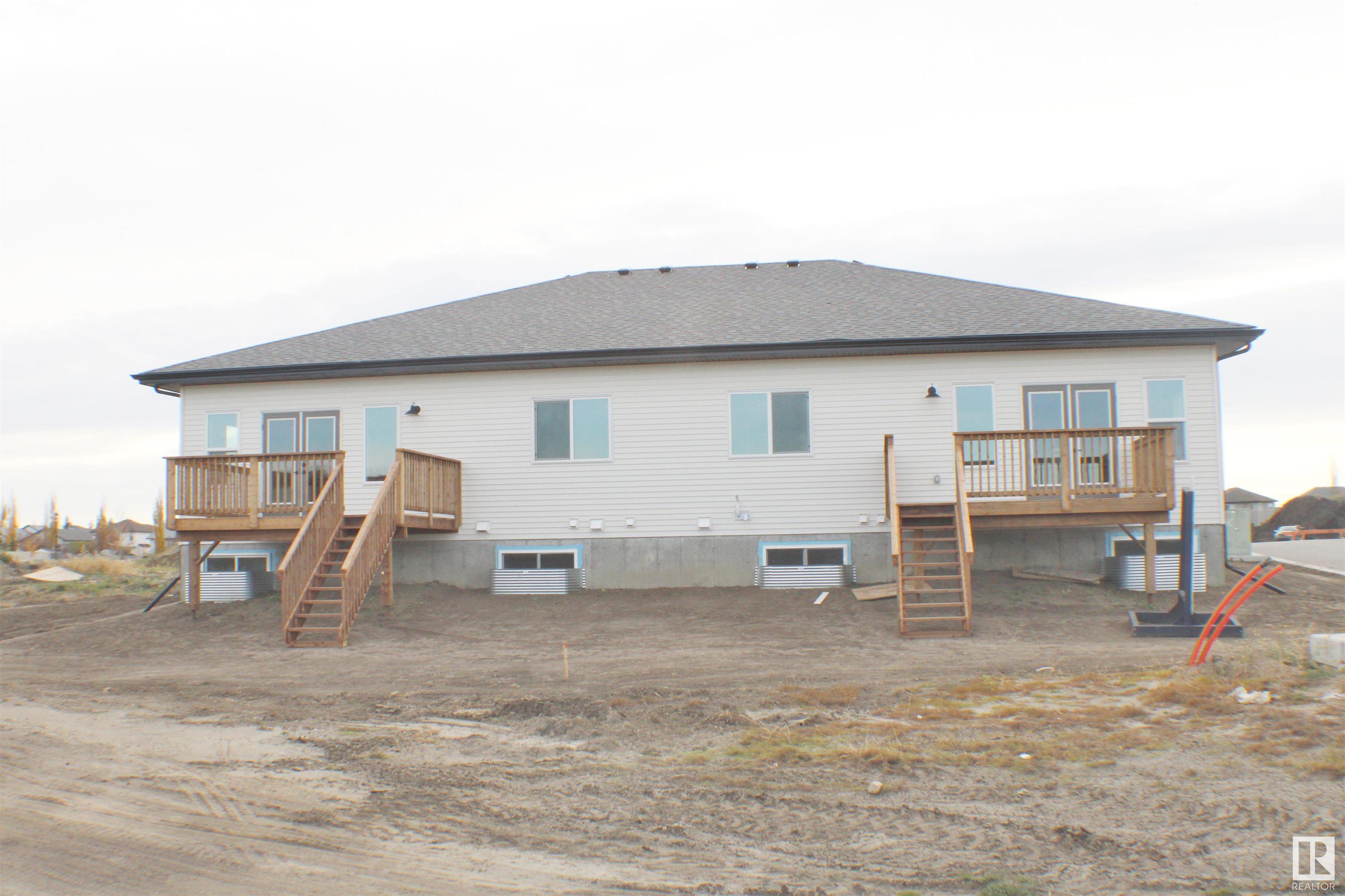      #2 11 DALTON LI , Spruce Grove,  ,T7X 4C4 ;  Listing Number: MLS E4362568