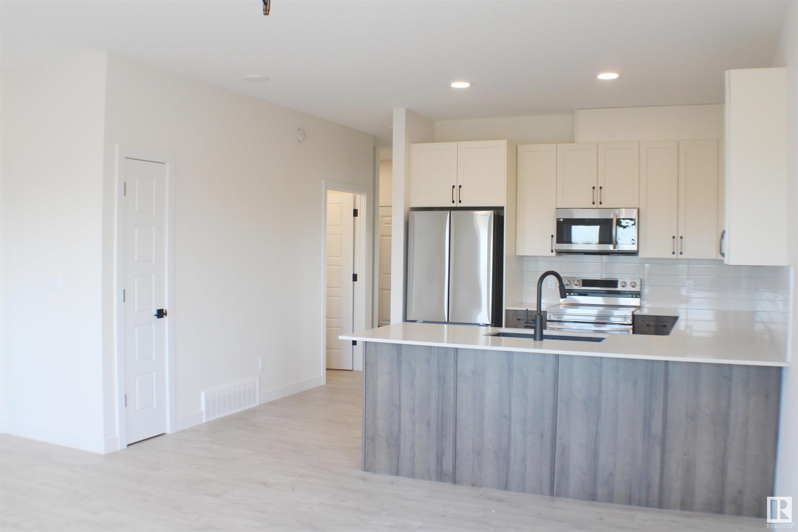      #2 11 DALTON LI , Spruce Grove,  ,T7X 4C4 ;  Listing Number: MLS E4362568