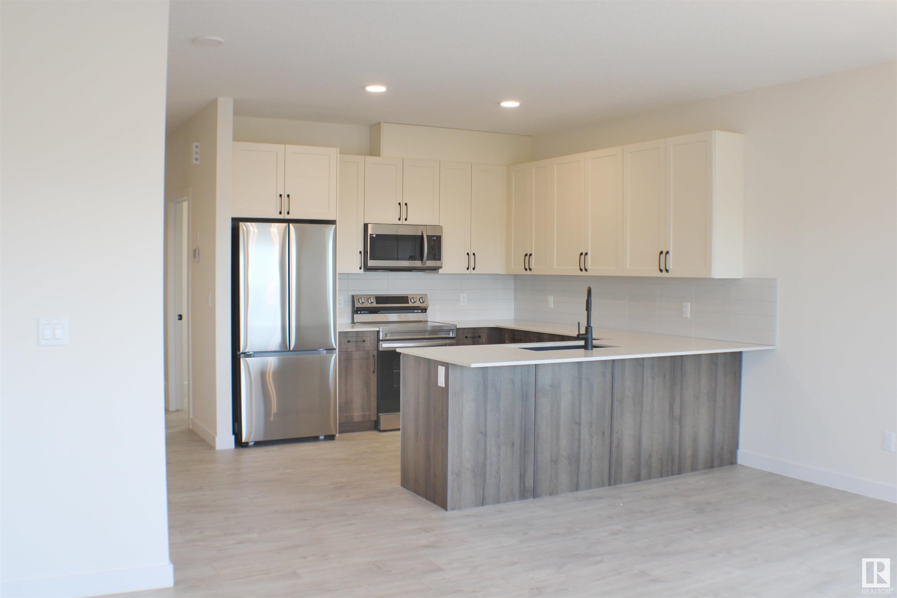      #2 11 DALTON LI , Spruce Grove,  ,T7X 4C4 ;  Listing Number: MLS E4362568