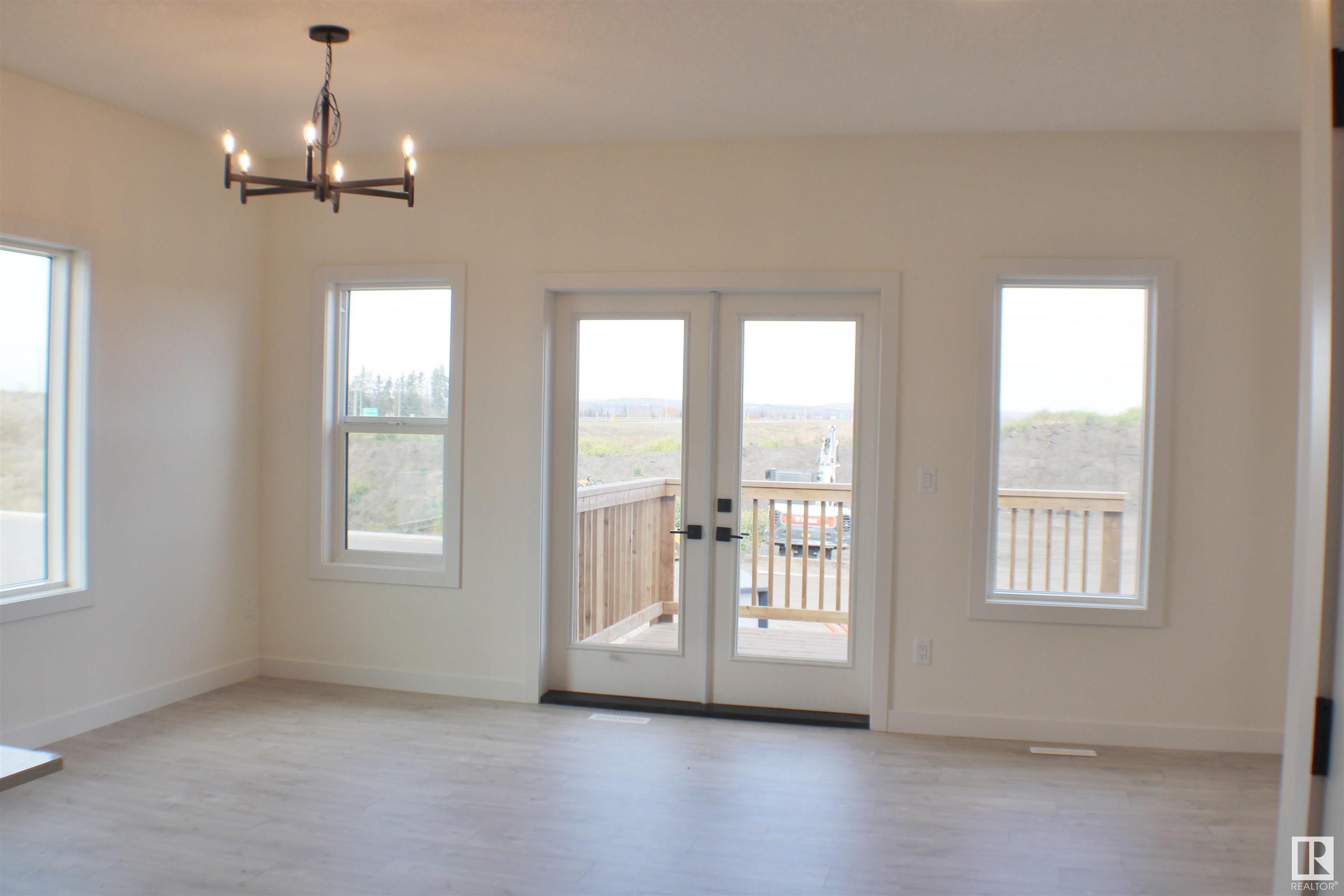      #2 11 DALTON LI , Spruce Grove,  ,T7X 4C4 ;  Listing Number: MLS E4362568