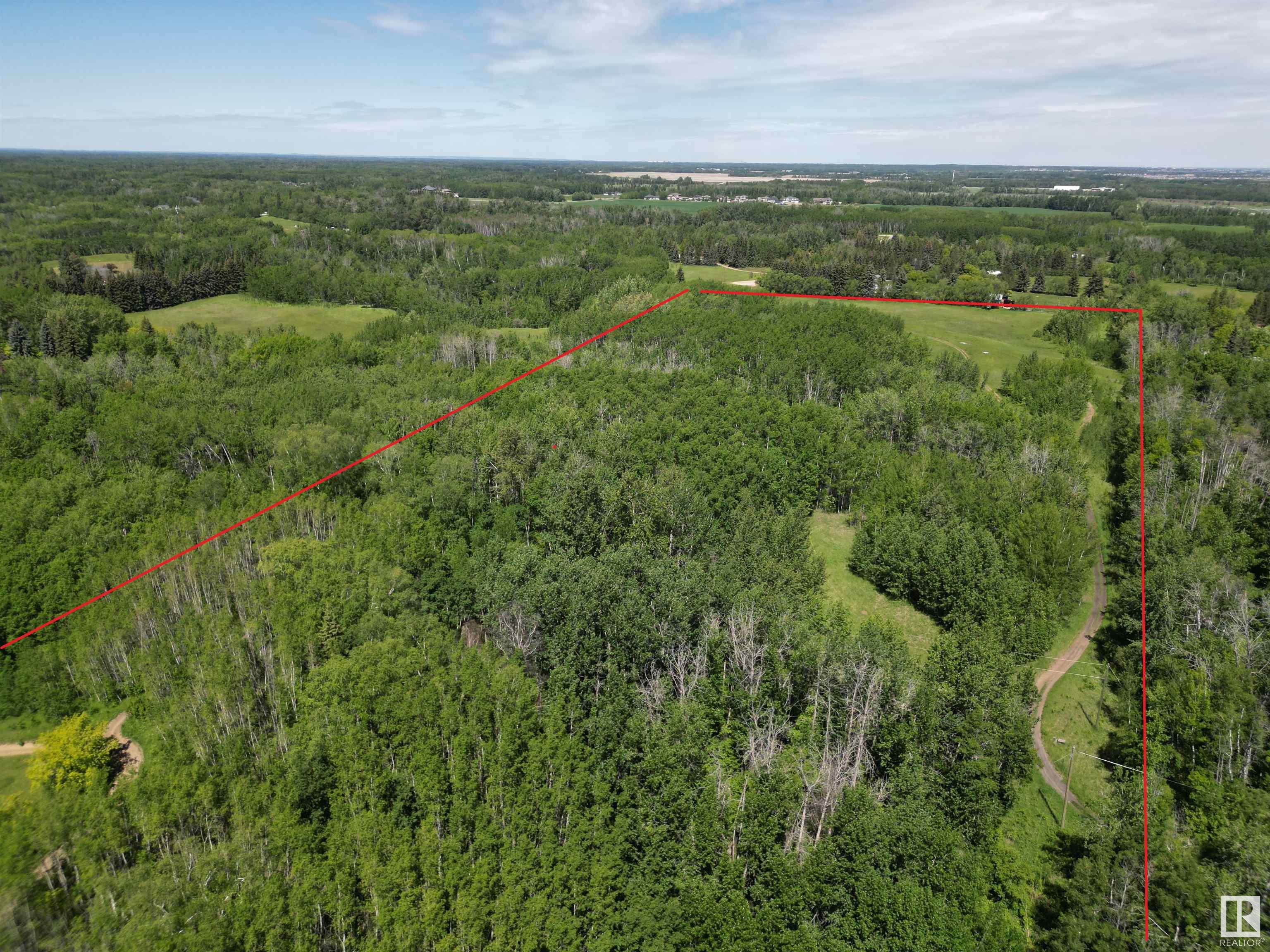      25522 Twp Road 512 , Rural Parkland County,  ,T7Y 1A8 ;  Listing Number: MLS E4366296