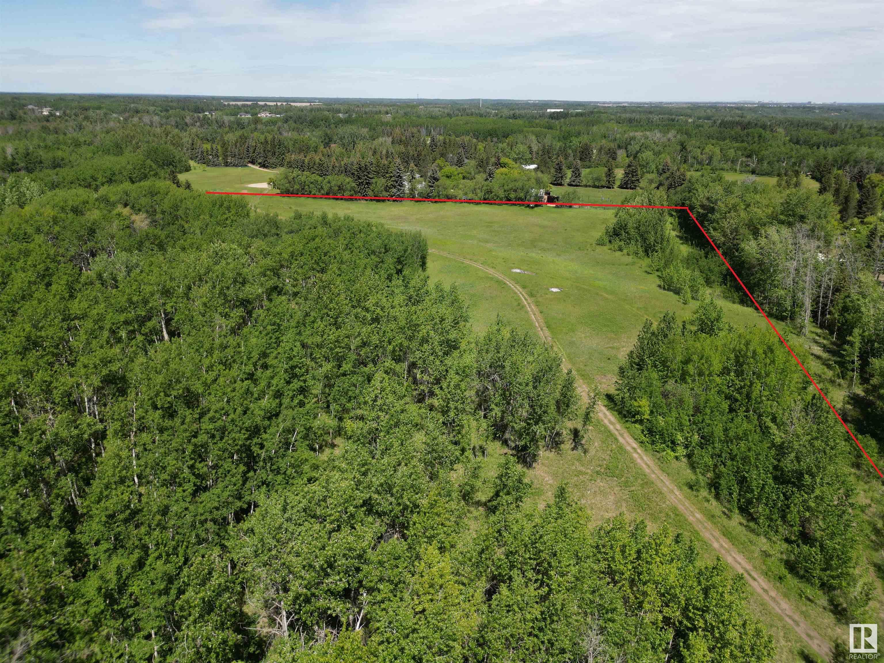      25522 Twp Road 512 , Rural Parkland County,  ,T7Y 1A8 ;  Listing Number: MLS E4366296