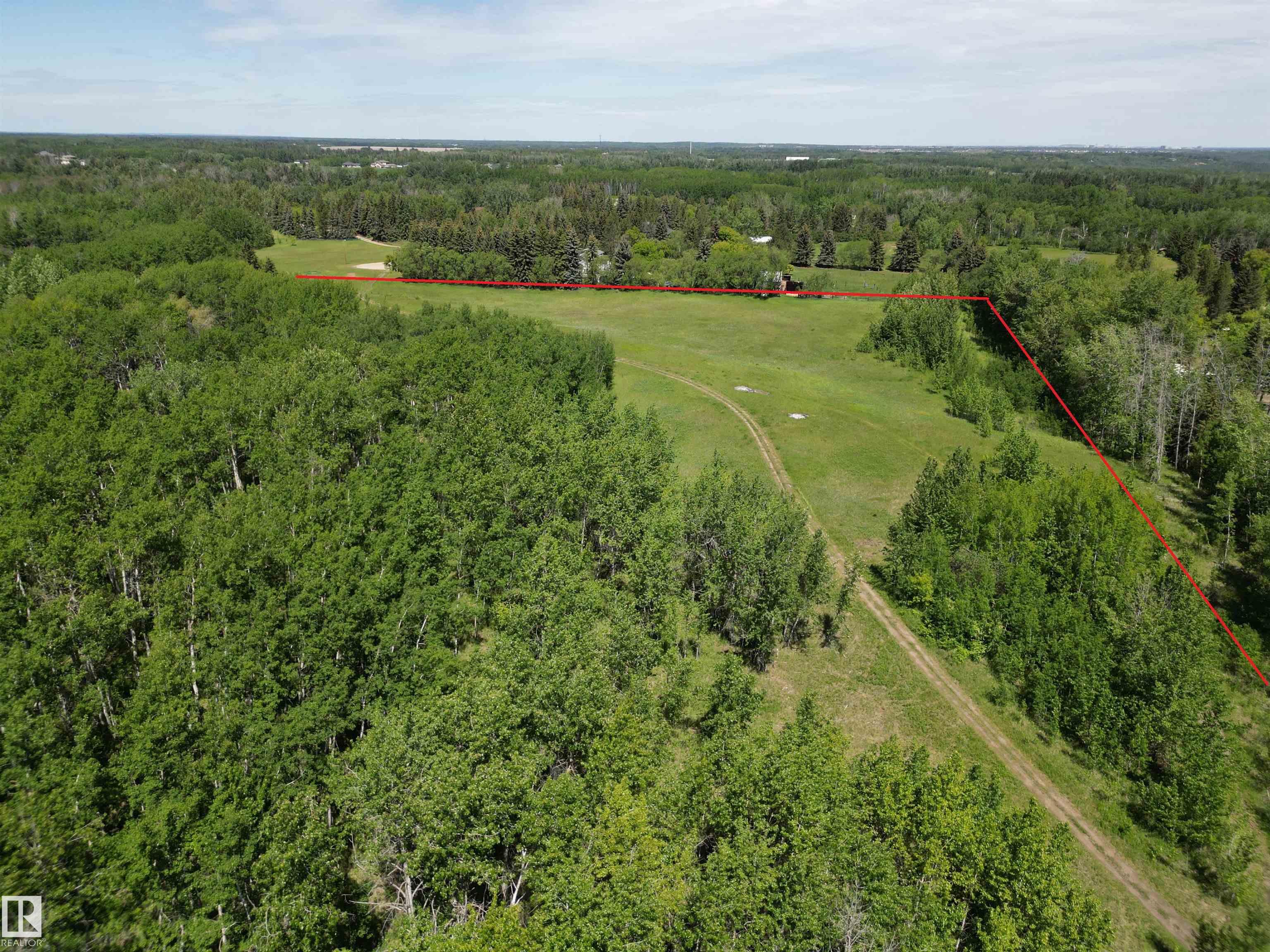 Photo 12 at 25522 Twp Road 512, None, Rural Parkland County