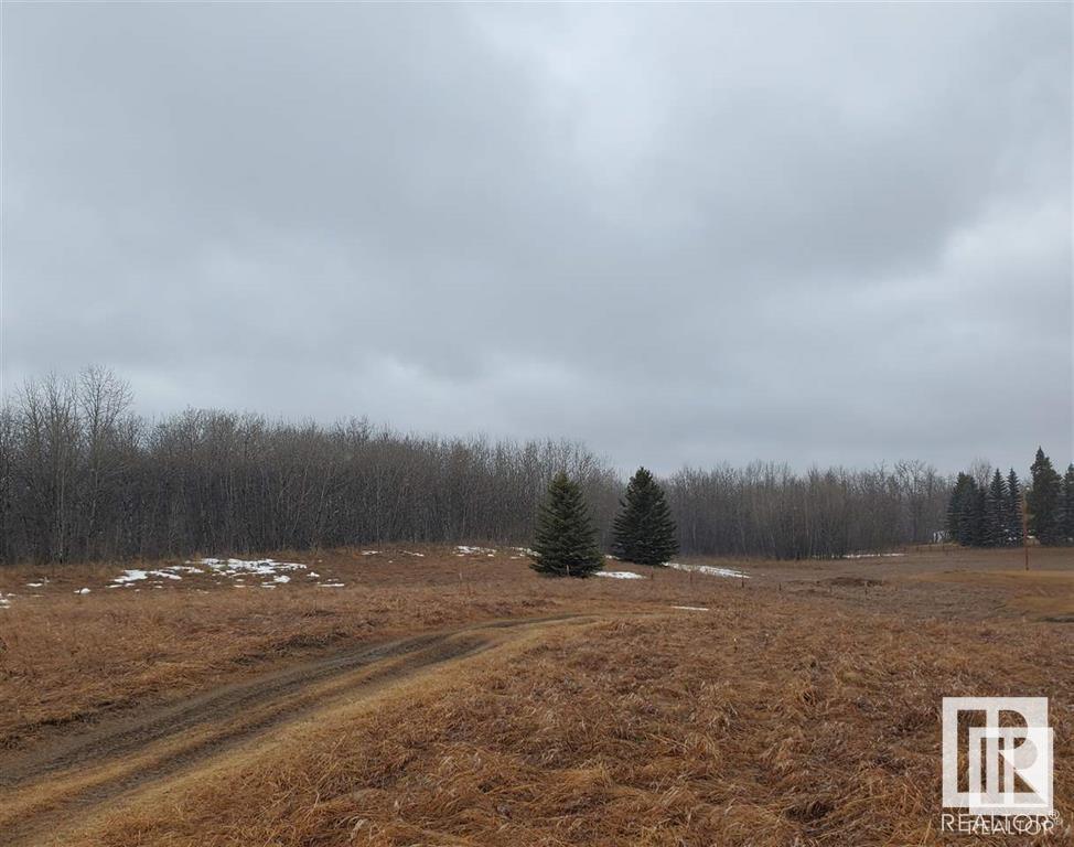      25522 Twp Road 512 , Rural Parkland County,  ,T7Y 1A8 ;  Listing Number: MLS E4366296