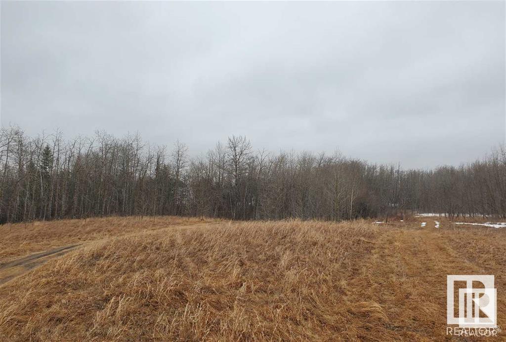      25522 Twp Road 512 , Rural Parkland County,  ,T7Y 1A8 ;  Listing Number: MLS E4366296
