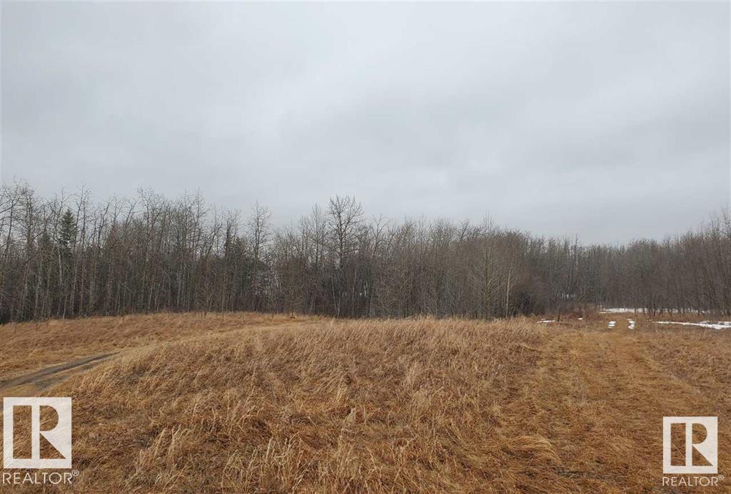 Photo 14 at 25522 Twp Road 512, None, Rural Parkland County
