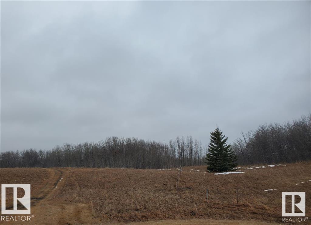 Photo 15 at 25522 Twp Road 512, None, Rural Parkland County