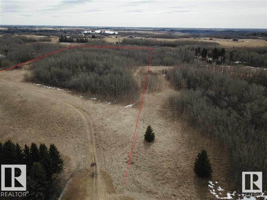 Photo 16 at 25522 Twp Road 512, None, Rural Parkland County