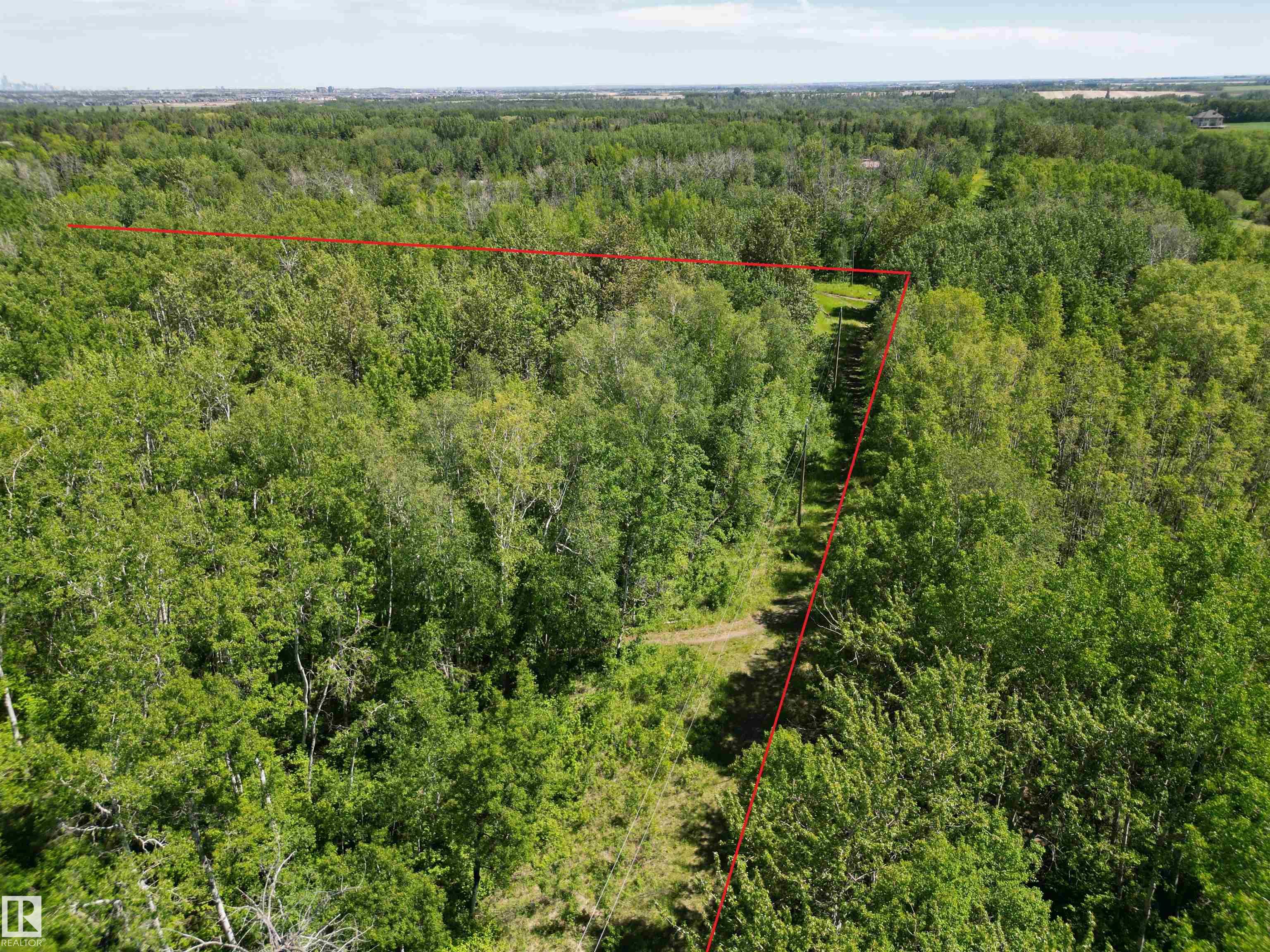 Photo 17 at 25522 Twp Road 512, None, Rural Parkland County
