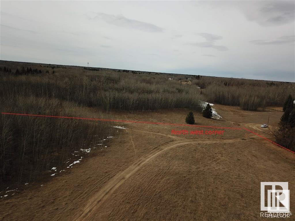      25522 Twp Road 512 , Rural Parkland County,  ,T7Y 1A8 ;  Listing Number: MLS E4366296