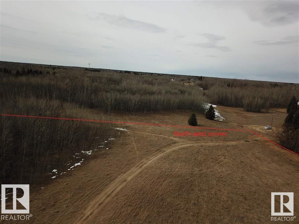 Photo 18 at 25522 Twp Road 512, None, Rural Parkland County