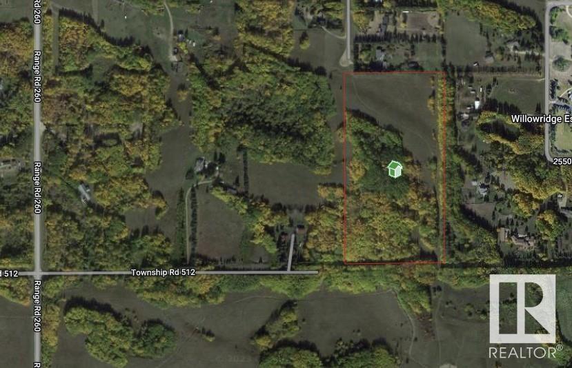      25522 Twp Road 512 , Rural Parkland County,  ,T7Y 1A8 ;  Listing Number: MLS E4366296