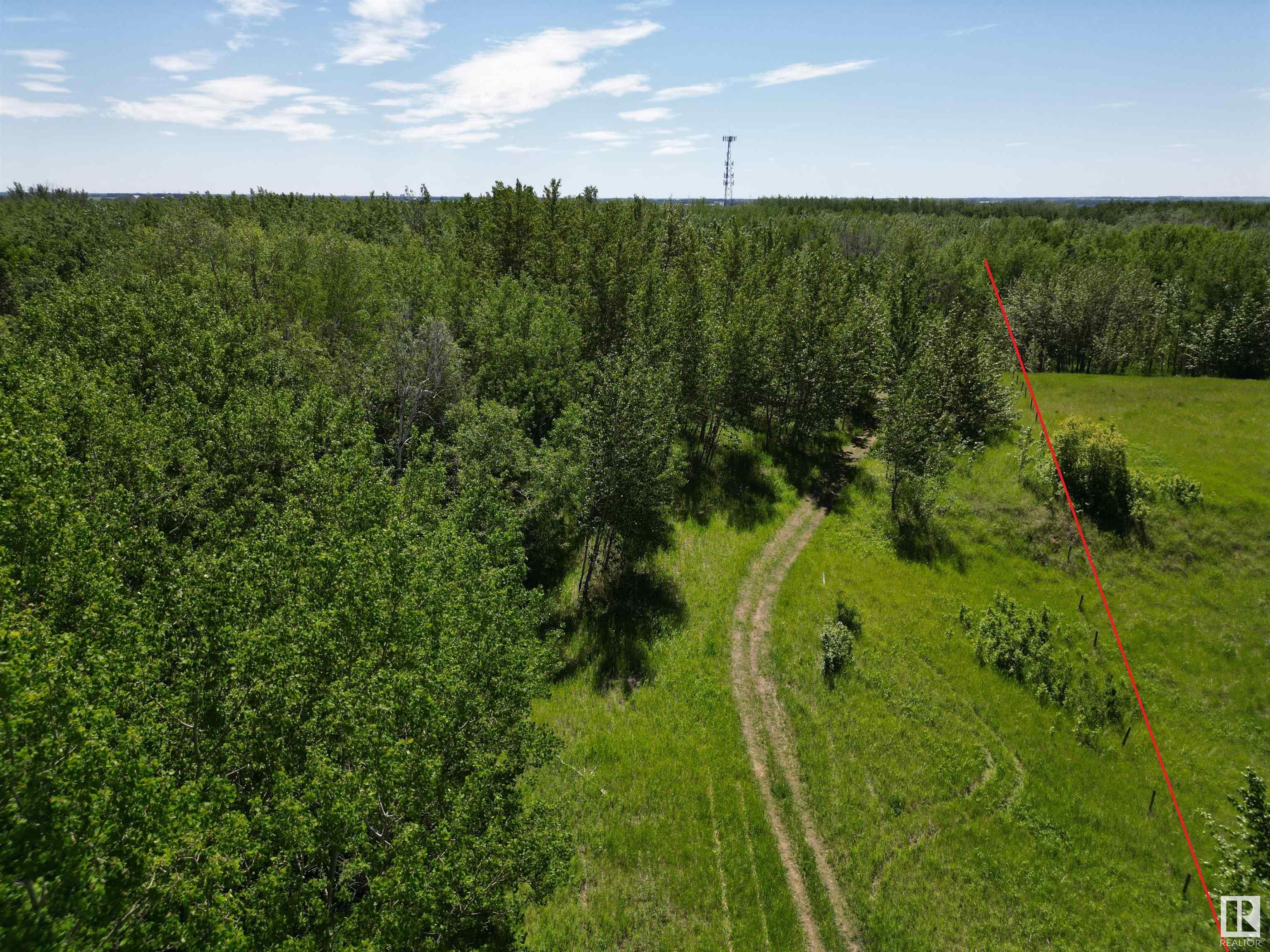      25522 Twp Road 512 , Rural Parkland County,  ,T7Y 1A8 ;  Listing Number: MLS E4366296