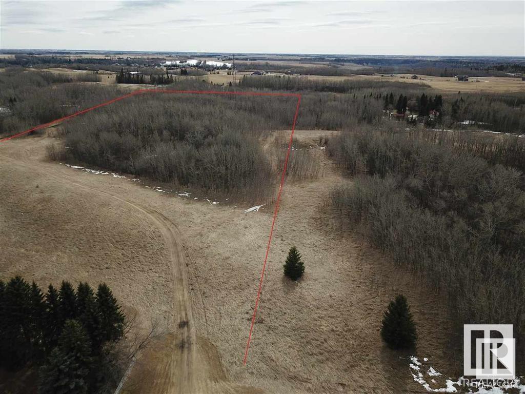      25522 Twp Road 512 , Rural Parkland County,  ,T7Y 1A8 ;  Listing Number: MLS E4366296