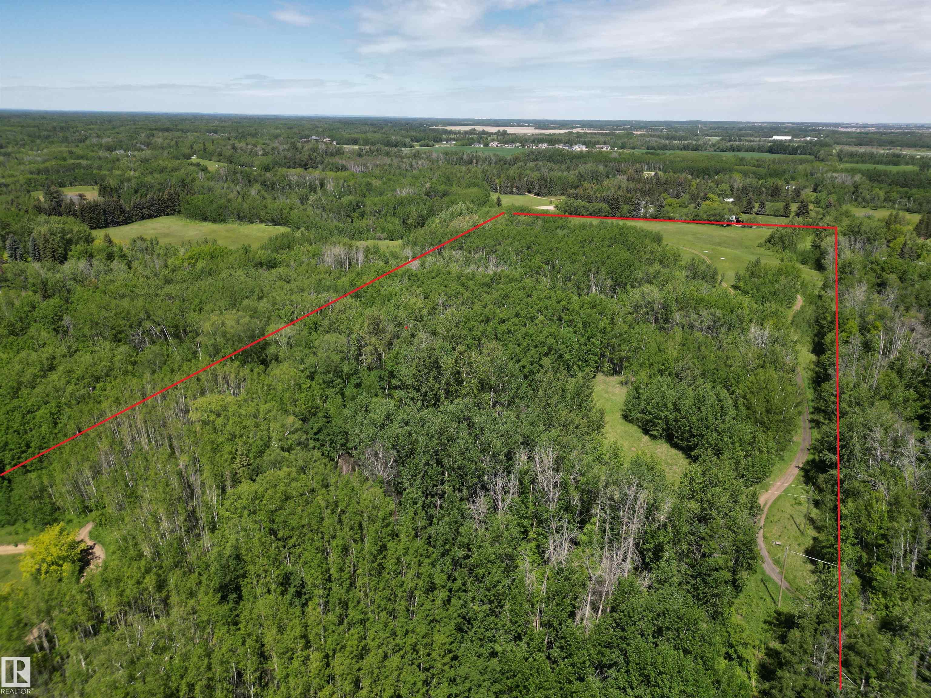 Photo 3 at 25522 Twp Road 512, None, Rural Parkland County