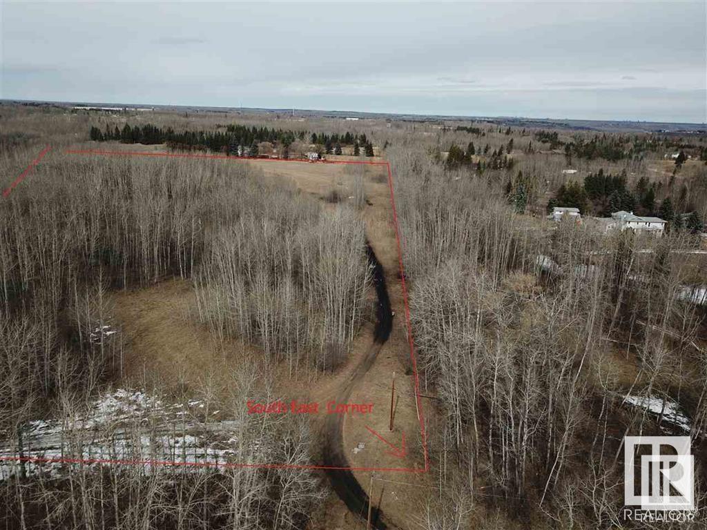      25522 Twp Road 512 , Rural Parkland County,  ,T7Y 1A8 ;  Listing Number: MLS E4366296