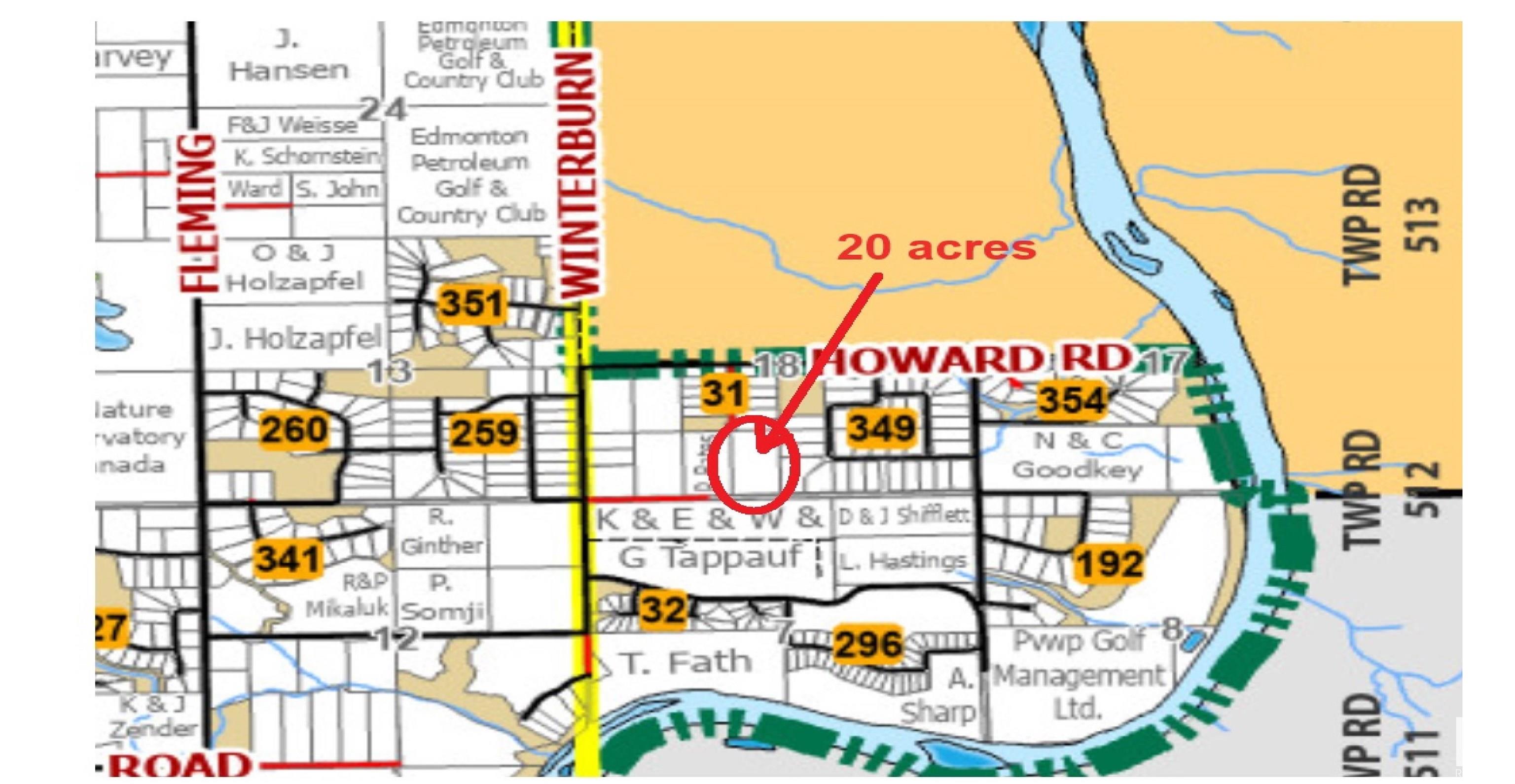      25522 Twp Road 512 , Rural Parkland County,  ,T7Y 1A8 ;  Listing Number: MLS E4366296