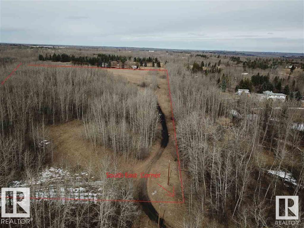 Photo 6 at 25522 Twp Road 512, None, Rural Parkland County