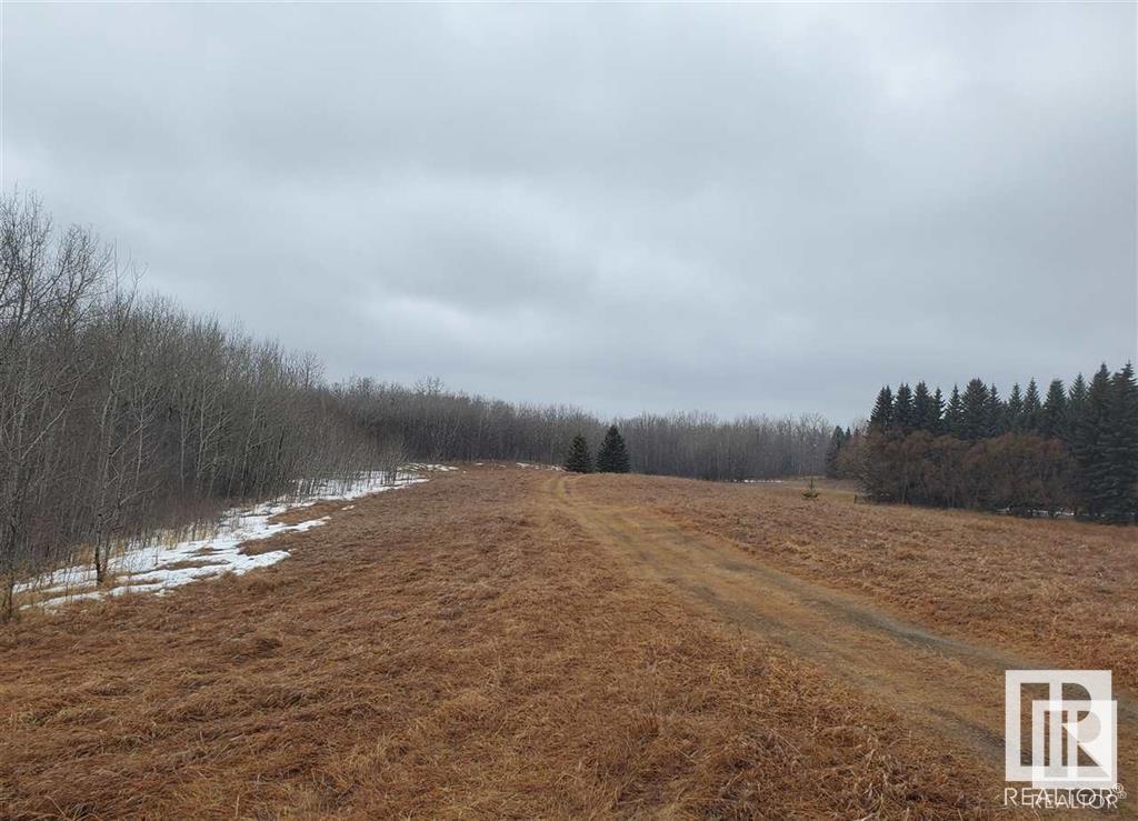     25522 Twp Road 512 , Rural Parkland County,  ,T7Y 1A8 ;  Listing Number: MLS E4366296