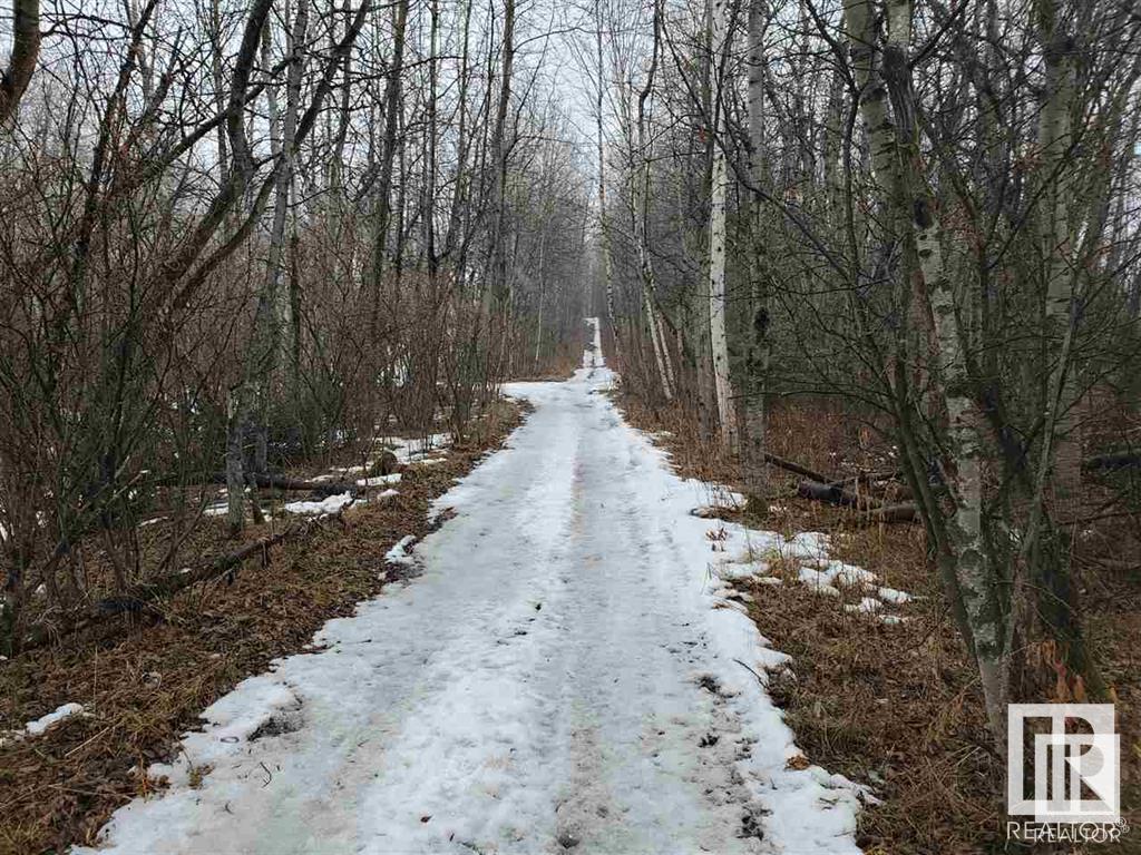      25522 Twp Road 512 , Rural Parkland County,  ,T7Y 1A8 ;  Listing Number: MLS E4366296