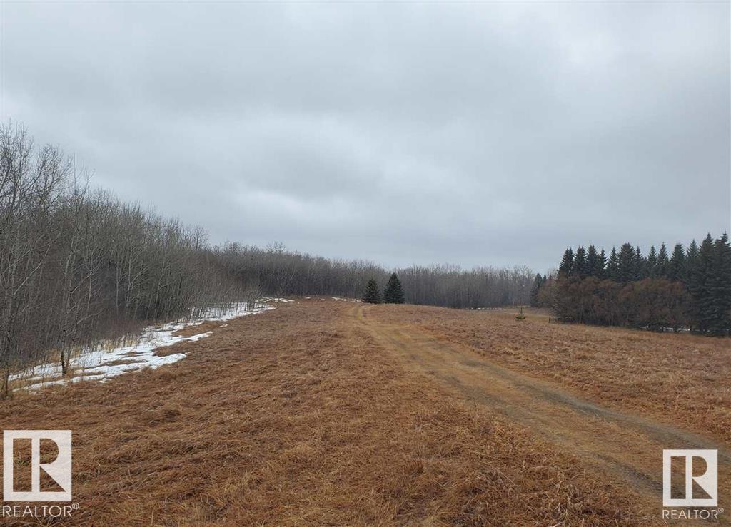 Photo 7 at 25522 Twp Road 512, None, Rural Parkland County