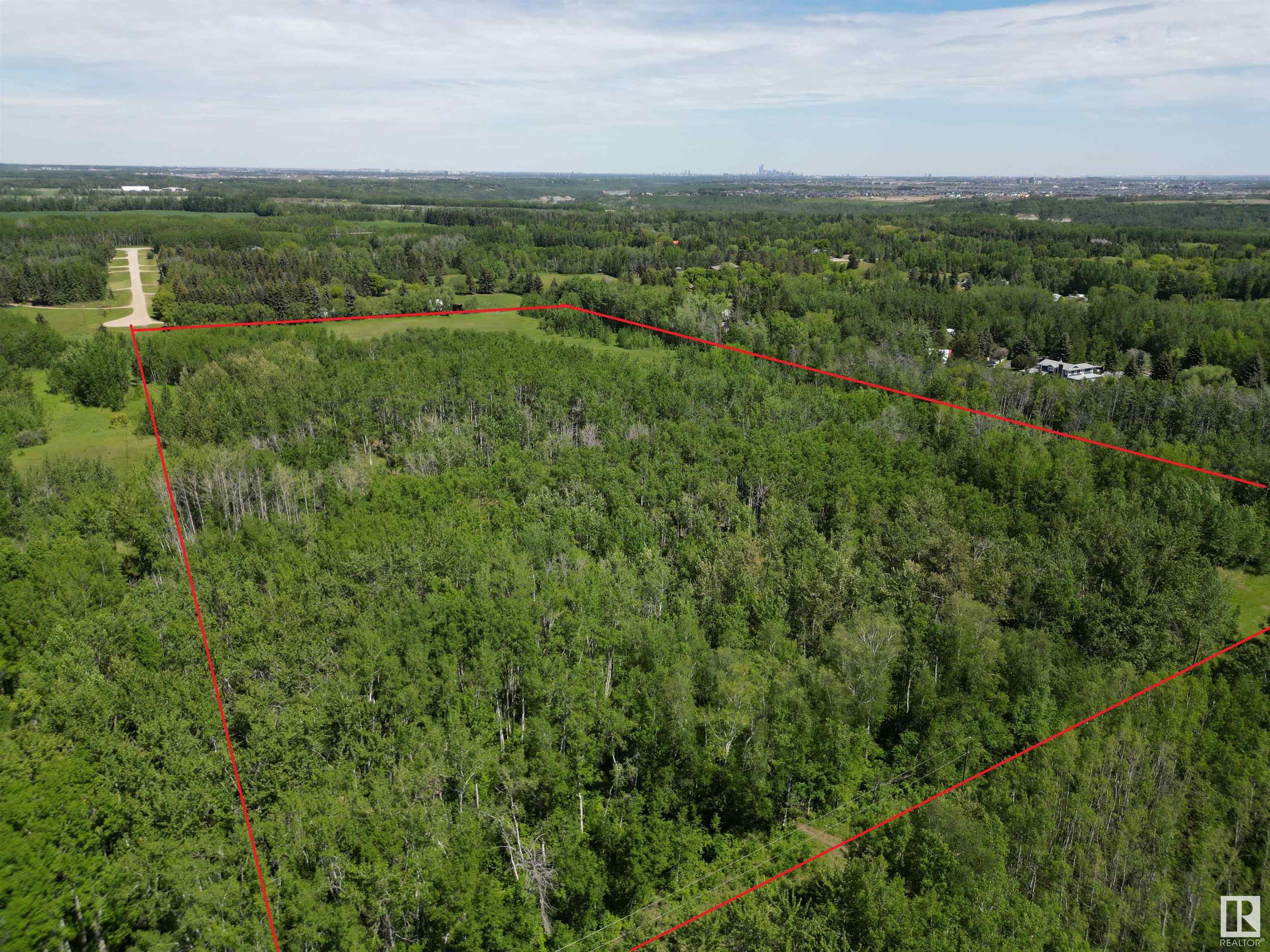      25522 Twp Road 512 , Rural Parkland County,  ,T7Y 1A8 ;  Listing Number: MLS E4366296