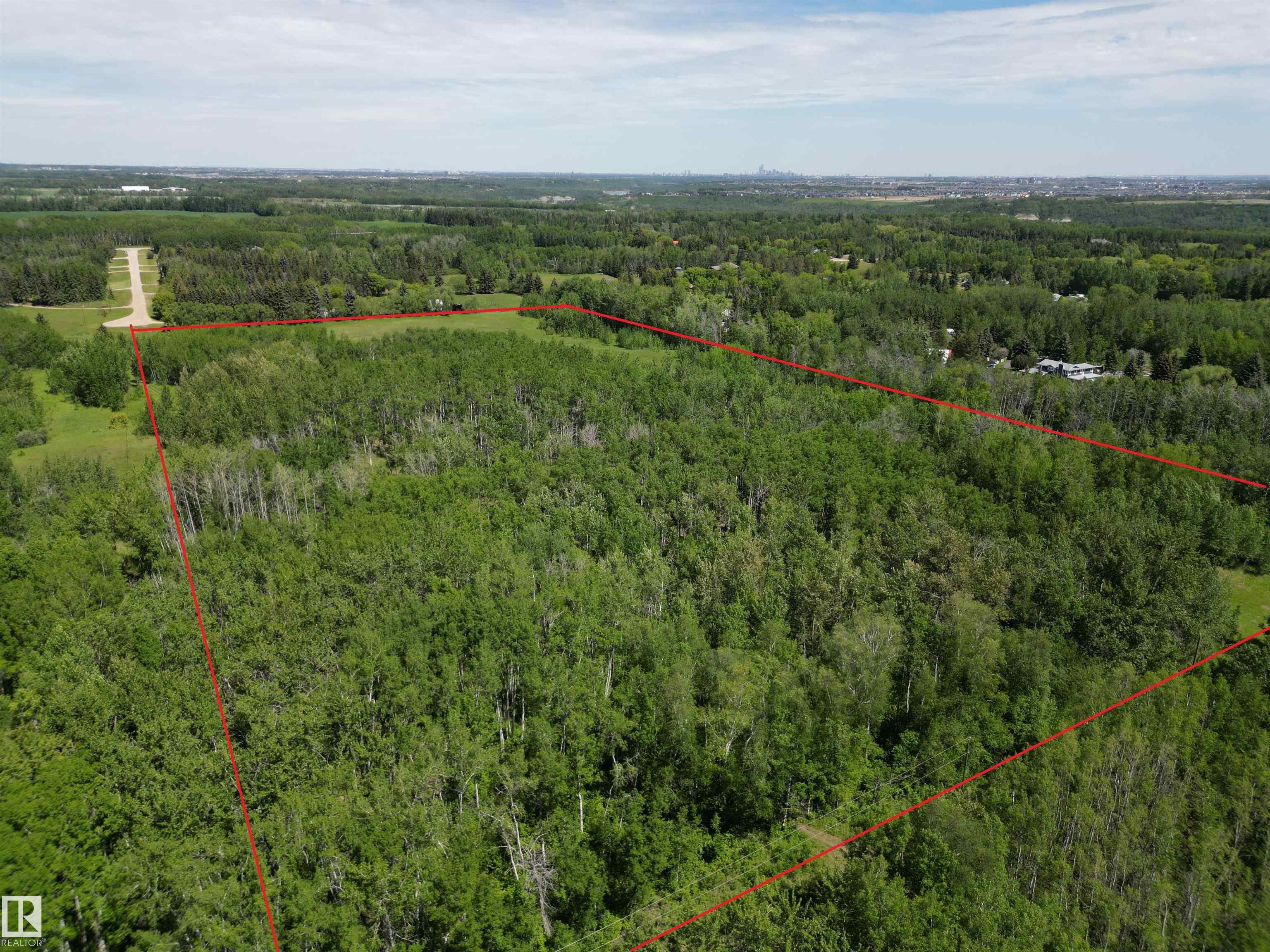 Photo 9 at 25522 Twp Road 512, None, Rural Parkland County