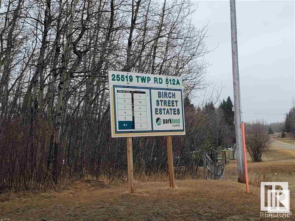      25522 Twp Road 512 , Rural Parkland County,  ,T7Y 1A8 ;  Listing Number: MLS E4366296