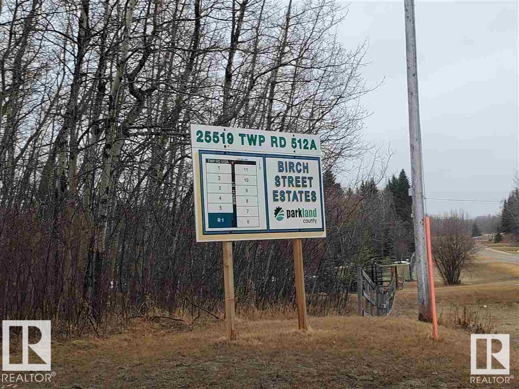 Photo 10 at 25522 Twp Road 512, None, Rural Parkland County