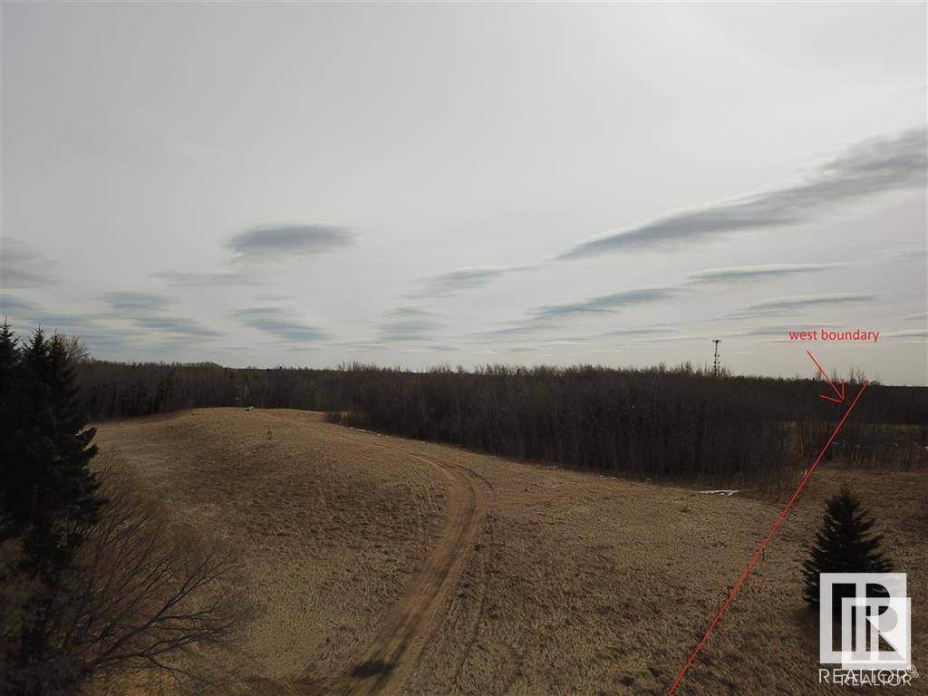      25522 Twp Road 512 , Rural Parkland County,  ,T7Y 1A8 ;  Listing Number: MLS E4366296
