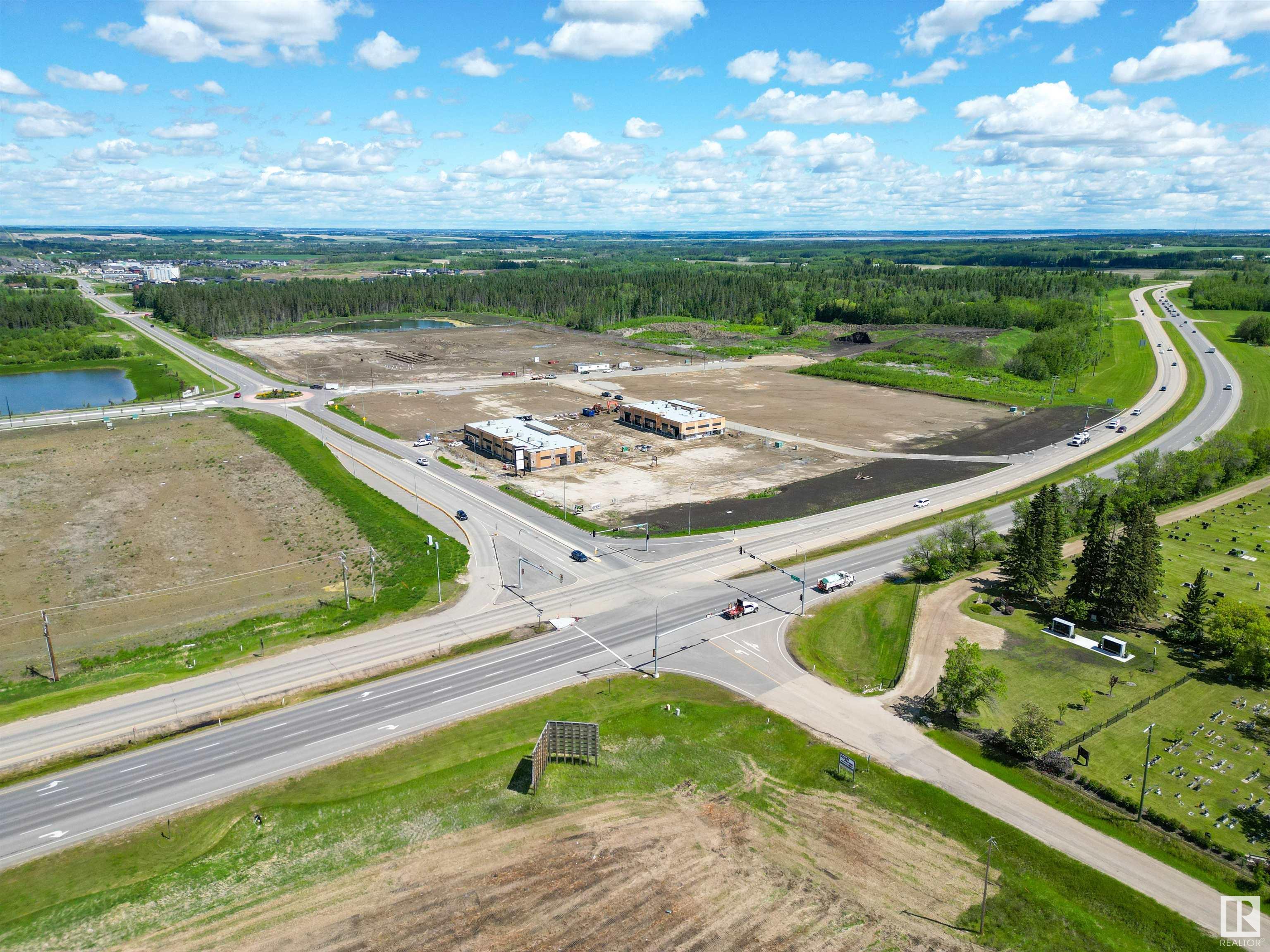      #119 3 Ballpark Way , Spruce Grove,  ,T7X 3M1 ;  Listing Number: MLS E4368536
