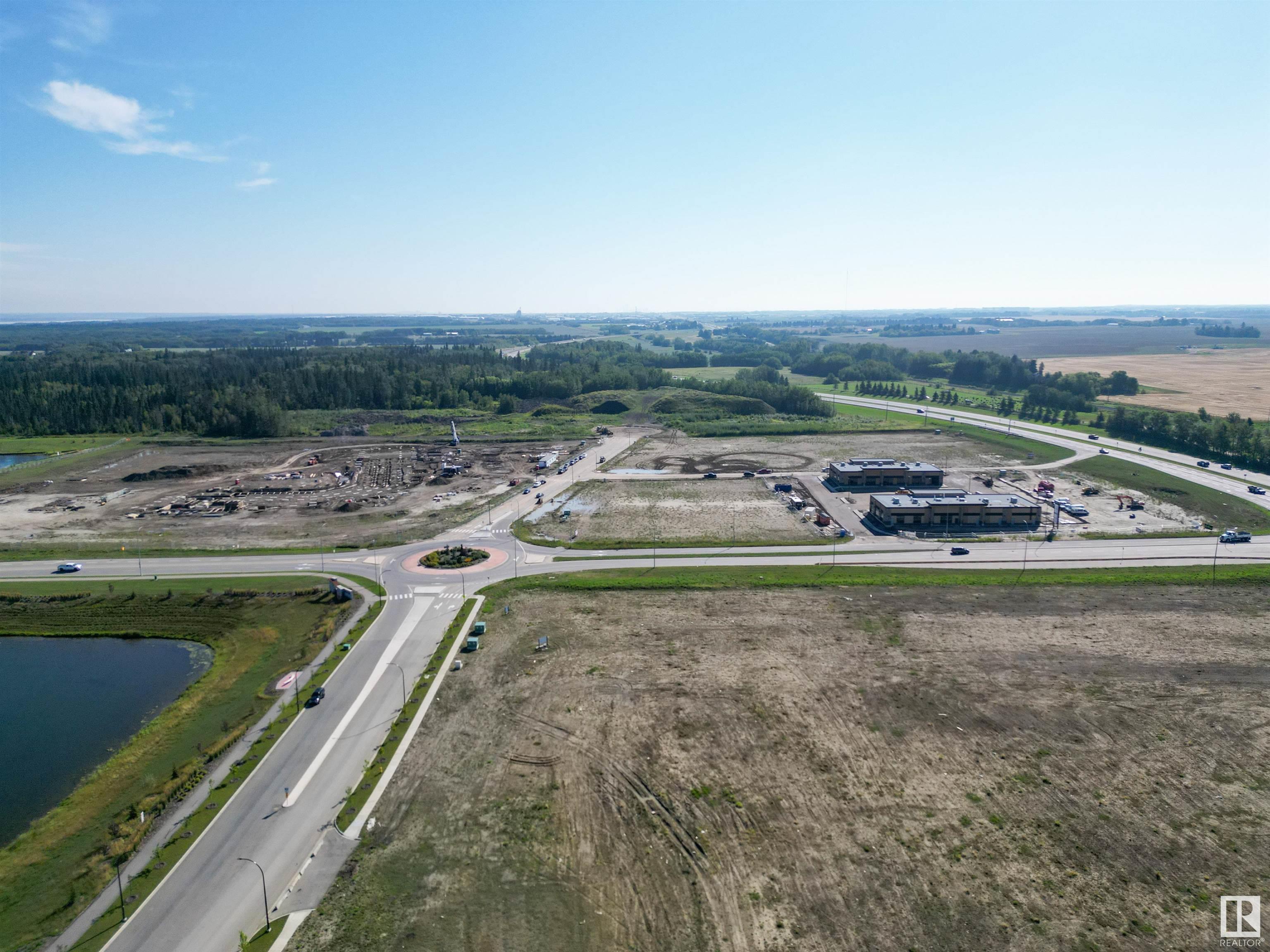      #119 3 Ballpark Way , Spruce Grove,  ,T7X 3M1 ;  Listing Number: MLS E4368536