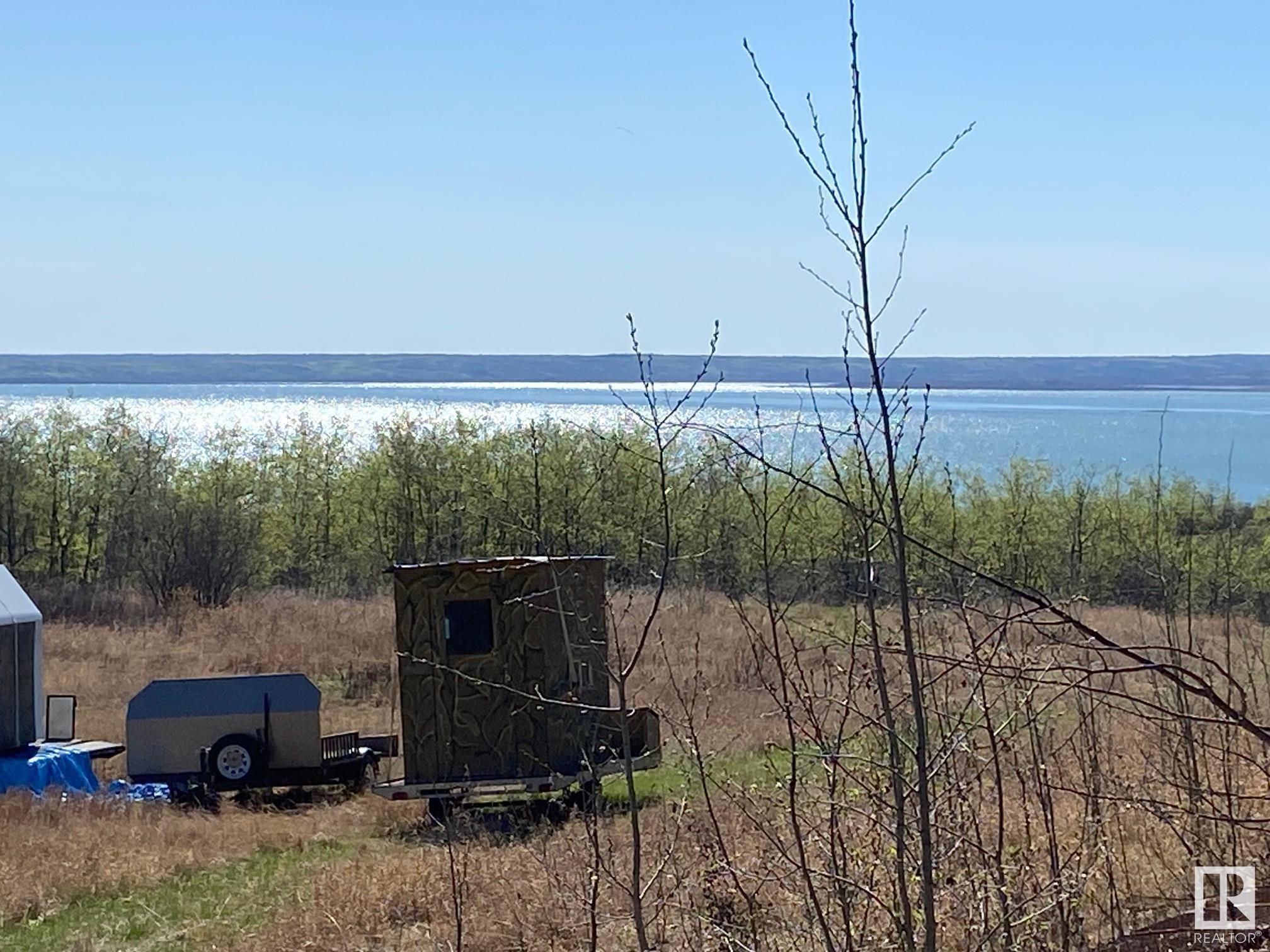      0 0 , Rural Bonnyville M.D.,  ,T9N 2J6 ;  Listing Number: MLS E4371528