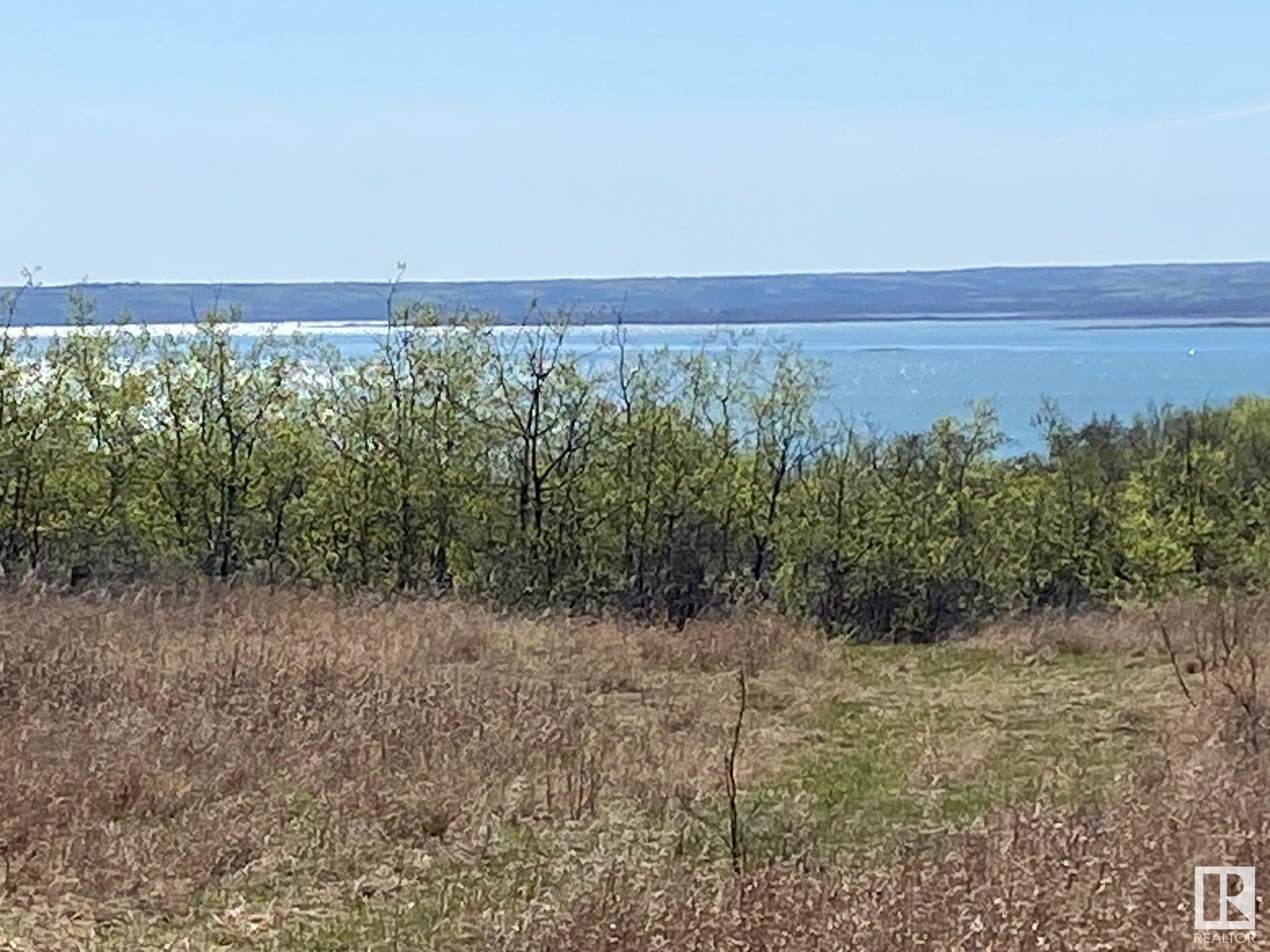      0 0 , Rural Bonnyville M.D.,  ,T9N 2J6 ;  Listing Number: MLS E4371528