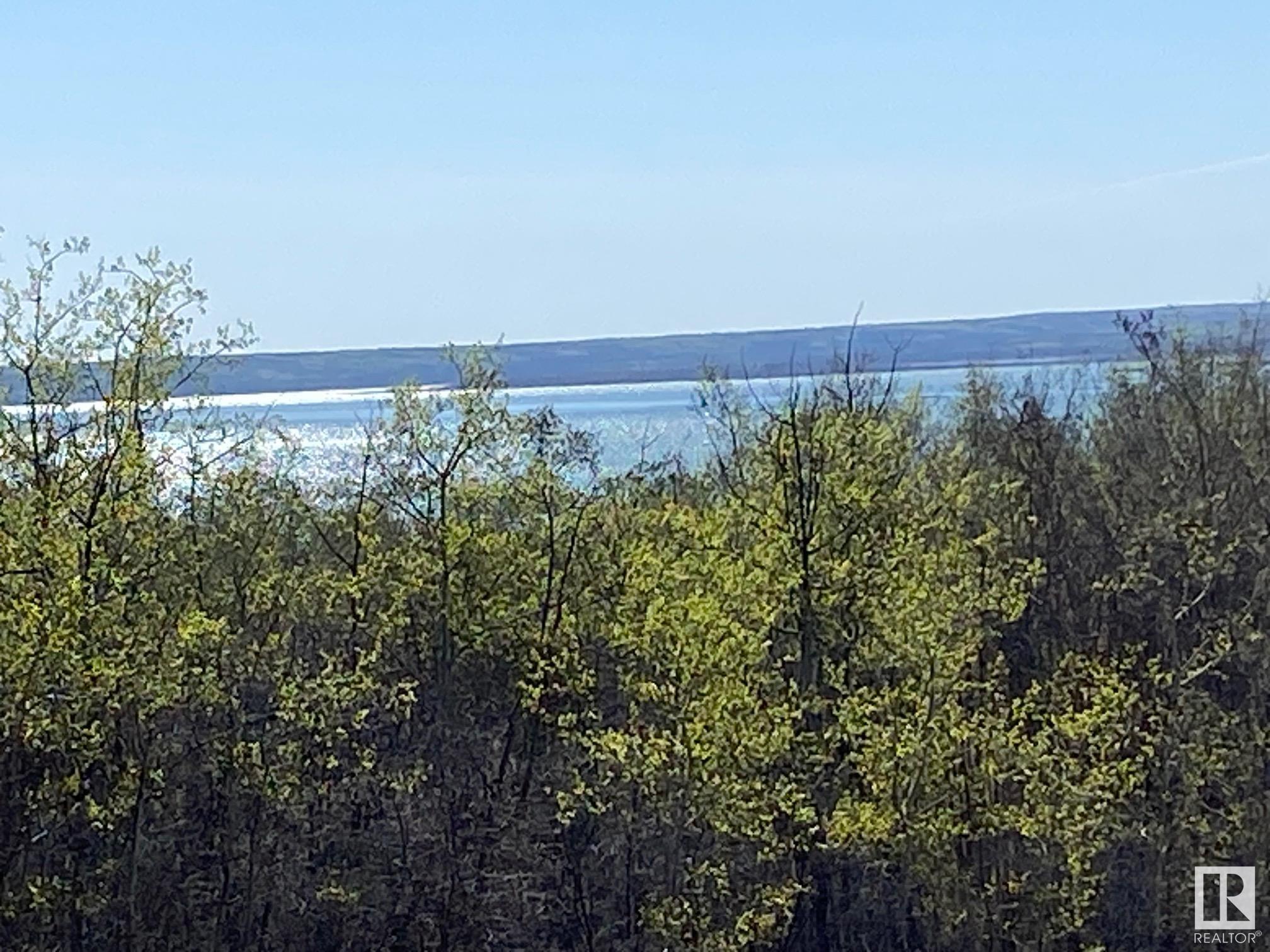      0 0 , Rural Bonnyville M.D.,  ,T9N 2J6 ;  Listing Number: MLS E4371528