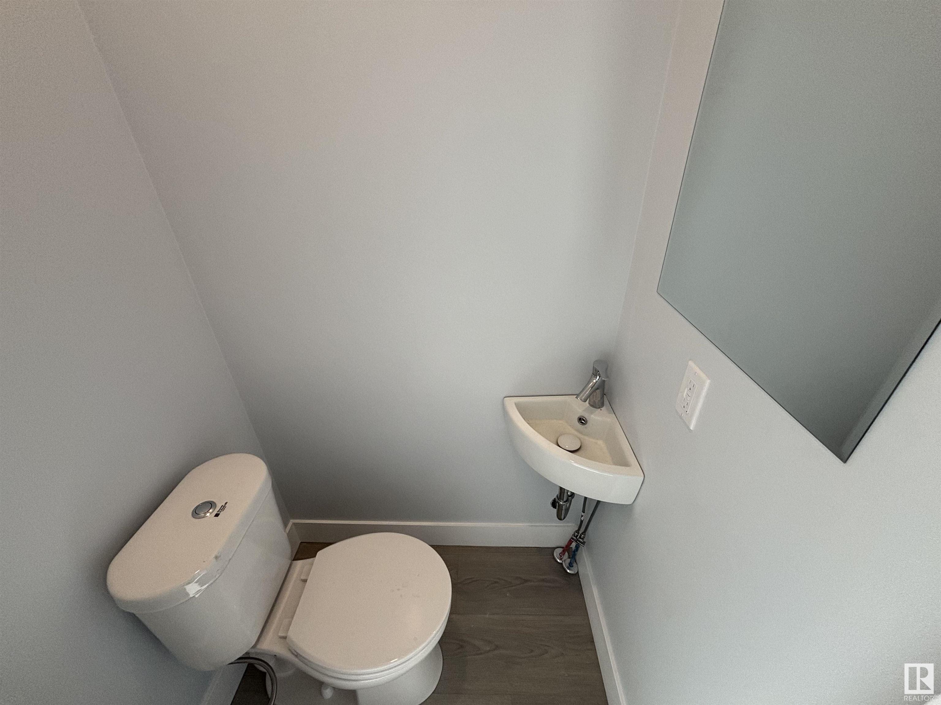      2744 BLATCHFORD RD NW , Edmonton,  ,T5G 0W6 ;  Listing Number: MLS E4375509