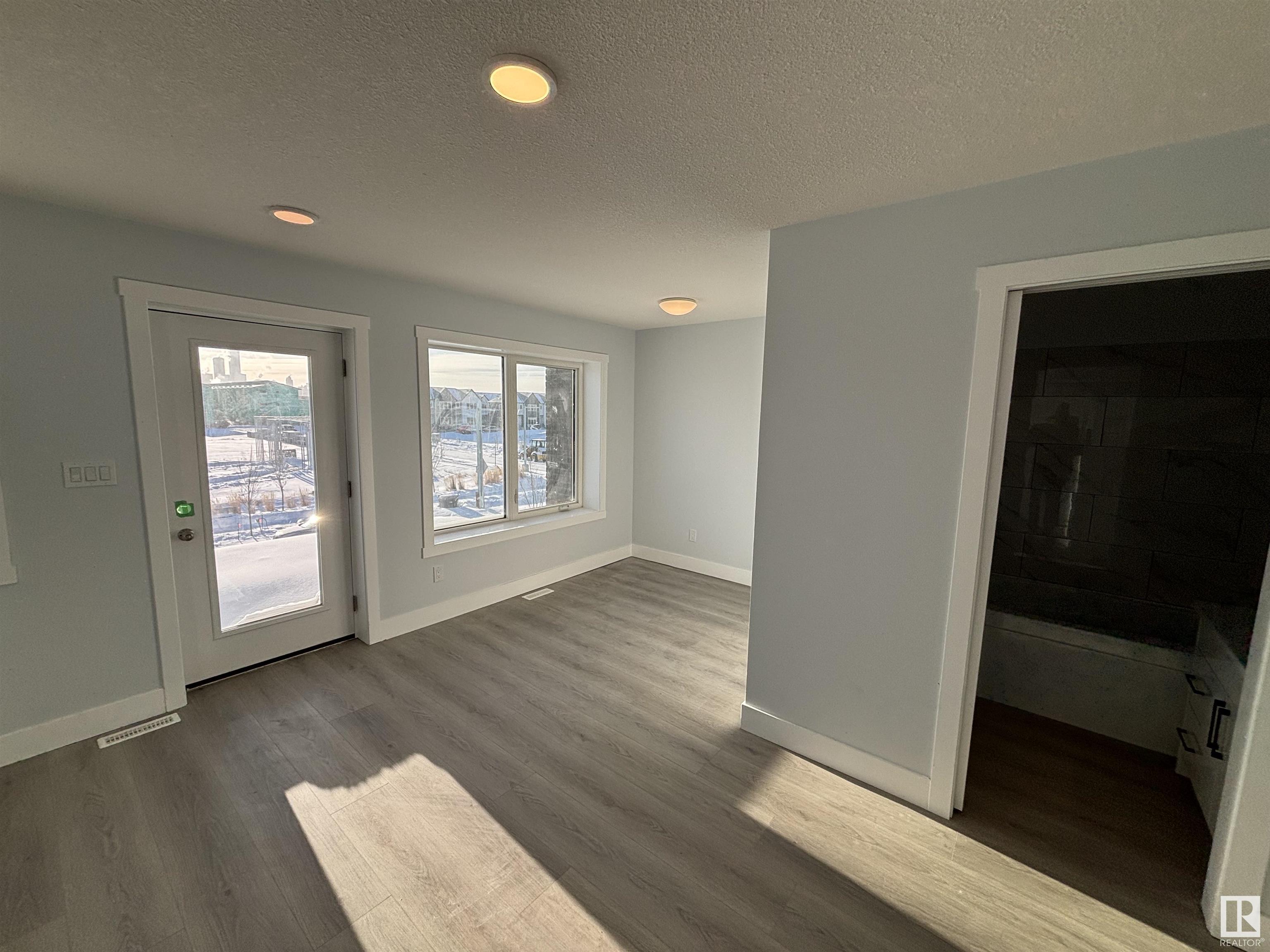      2744 BLATCHFORD RD NW , Edmonton,  ,T5G 0W6 ;  Listing Number: MLS E4375509