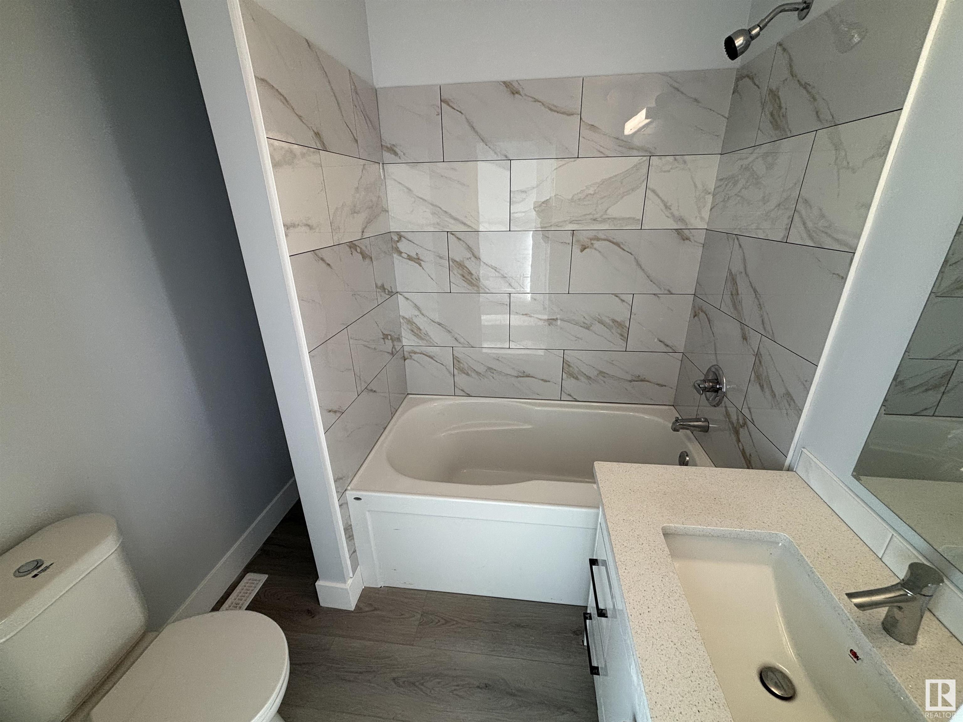      2744 BLATCHFORD RD NW , Edmonton,  ,T5G 0W6 ;  Listing Number: MLS E4375509