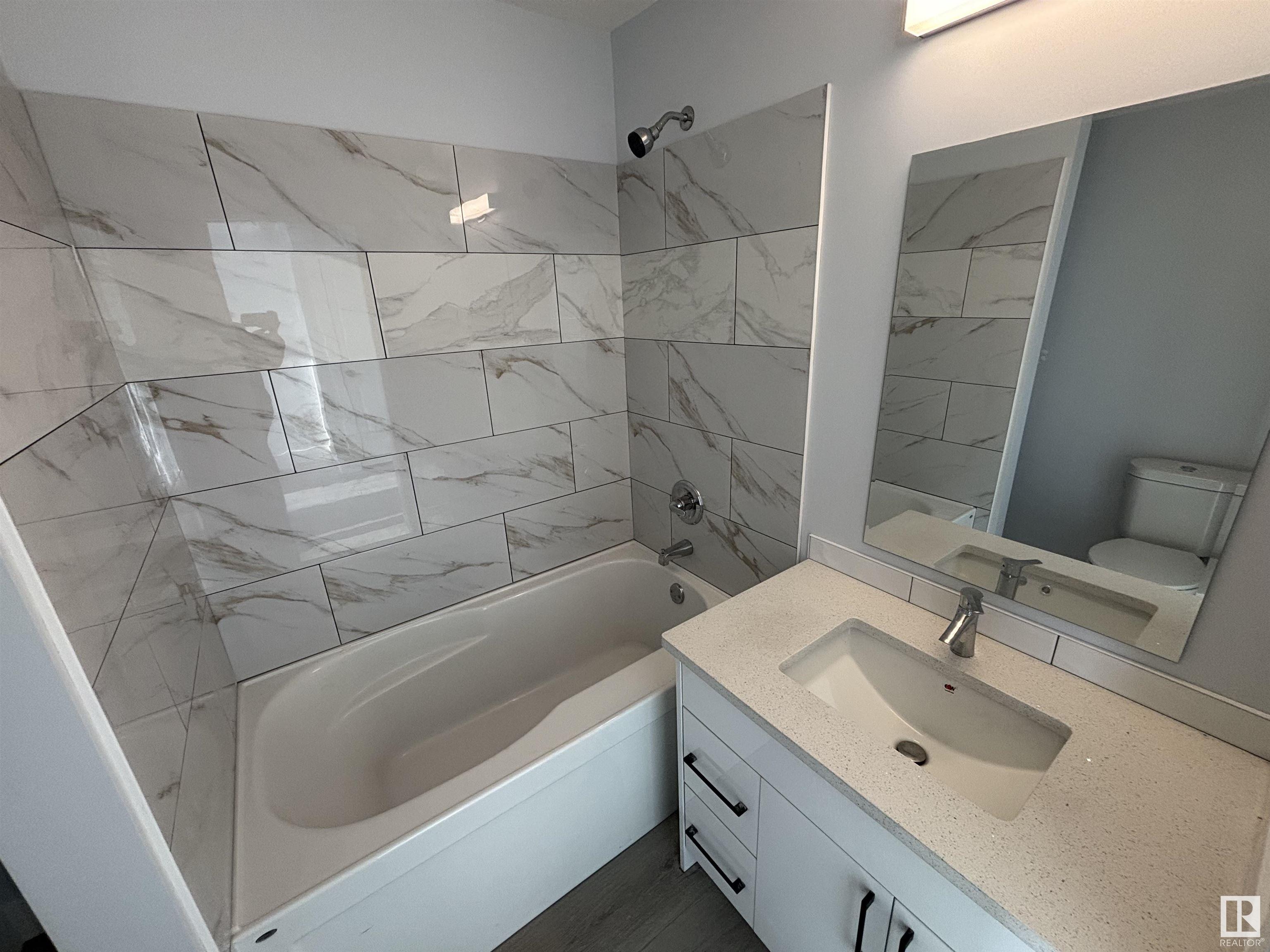      2744 BLATCHFORD RD NW , Edmonton,  ,T5G 0W6 ;  Listing Number: MLS E4375509