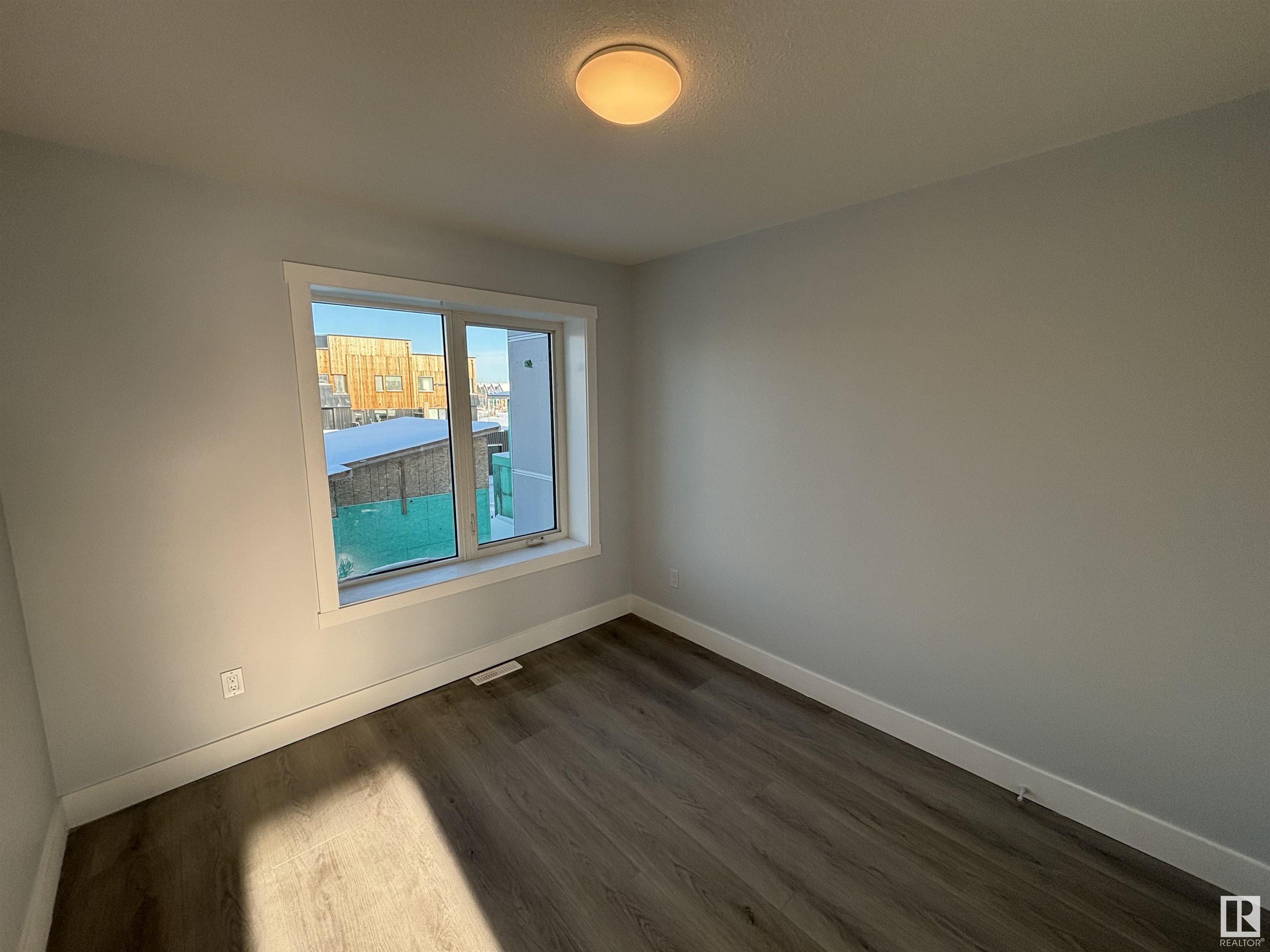      2744 BLATCHFORD RD NW , Edmonton,  ,T5G 0W6 ;  Listing Number: MLS E4375509