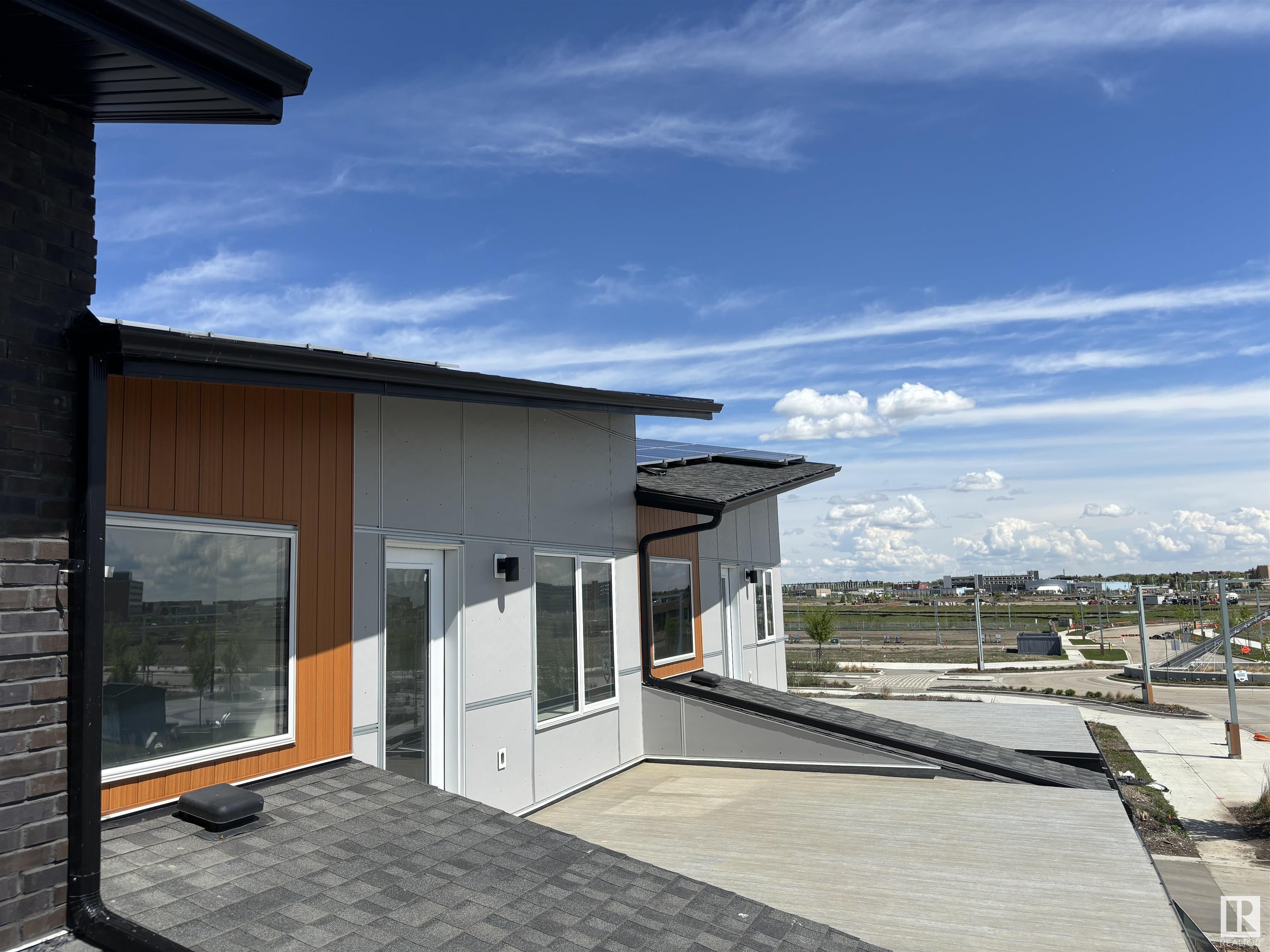      2744 BLATCHFORD RD NW , Edmonton,  ,T5G 0W6 ;  Listing Number: MLS E4375509